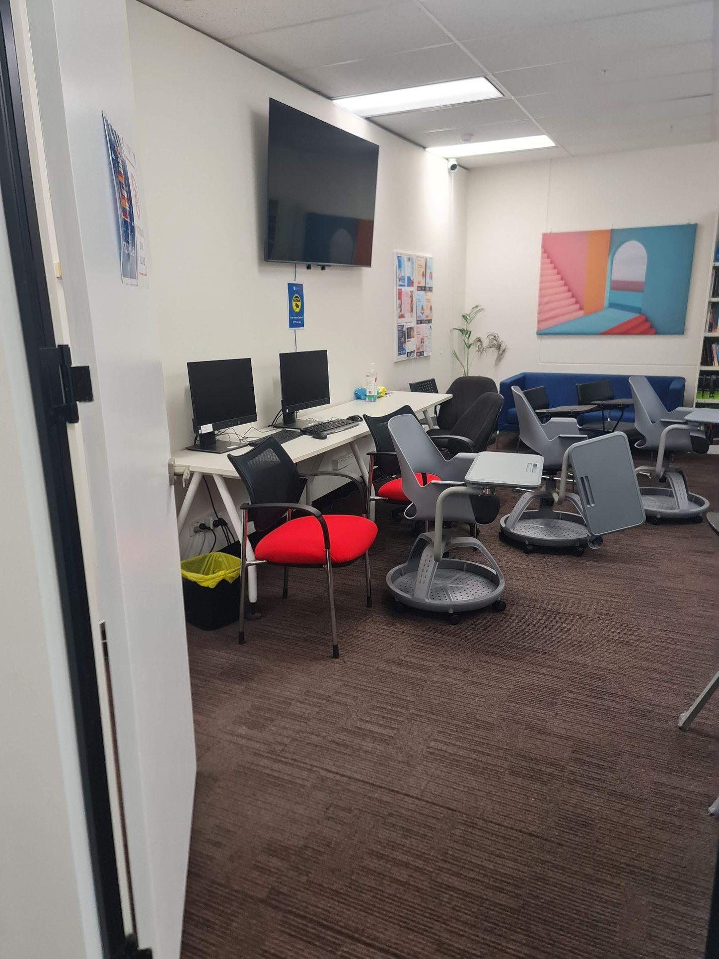 Property for Sale: Perth, WA 6000, WA, 6000