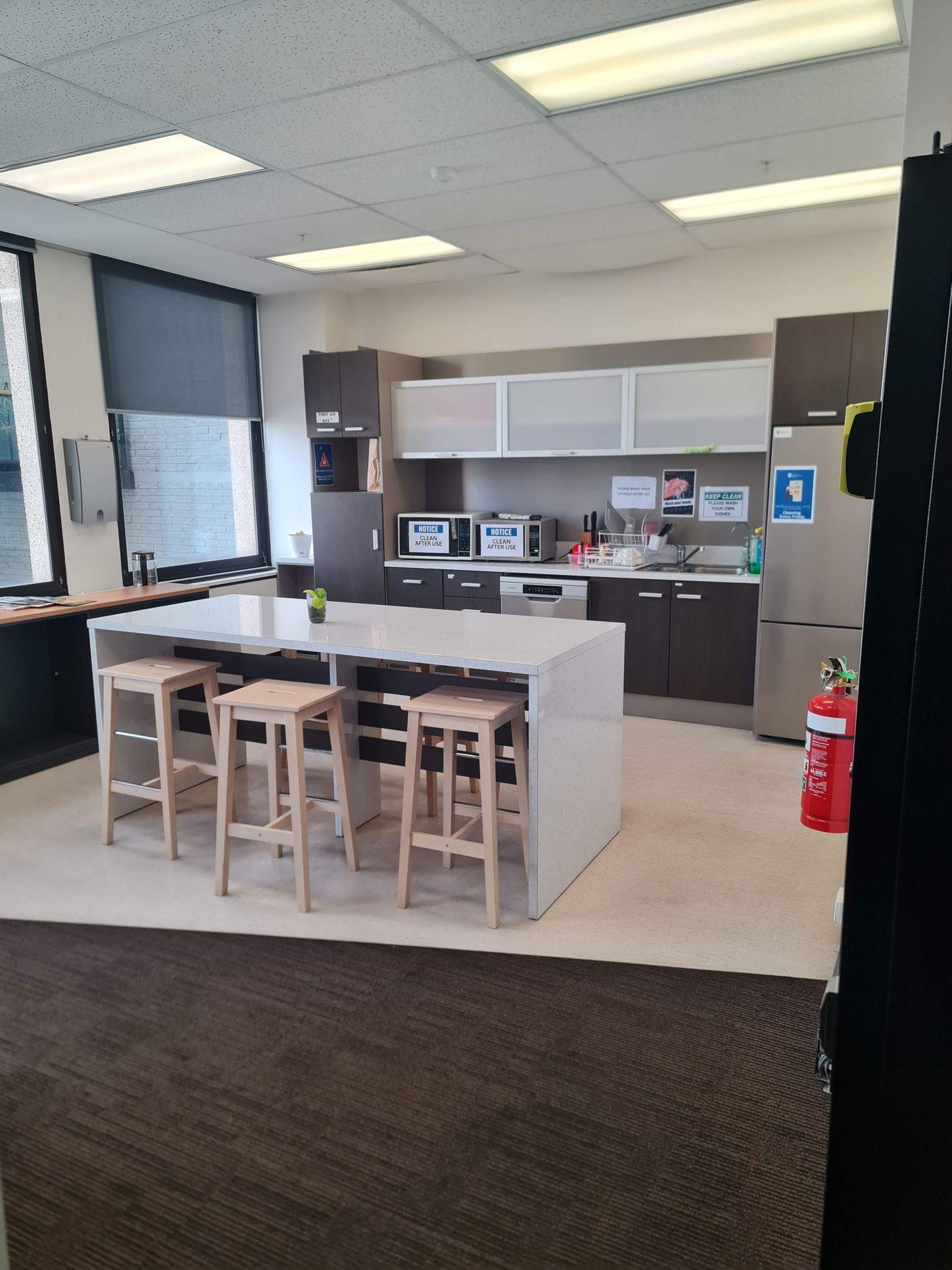 Property for Sale: Perth, WA 6000, WA, 6000