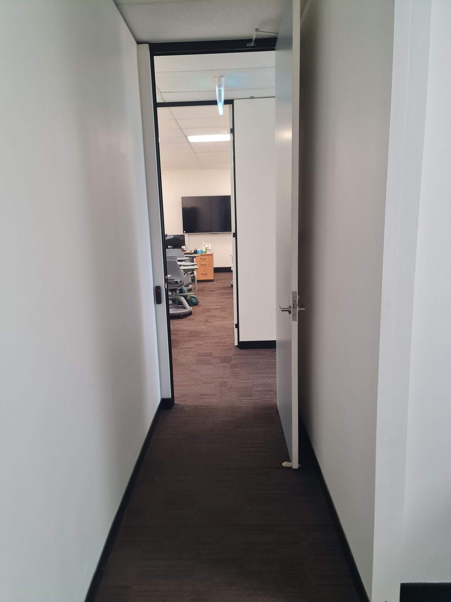 Property for Sale: Perth, WA 6000, WA, 6000