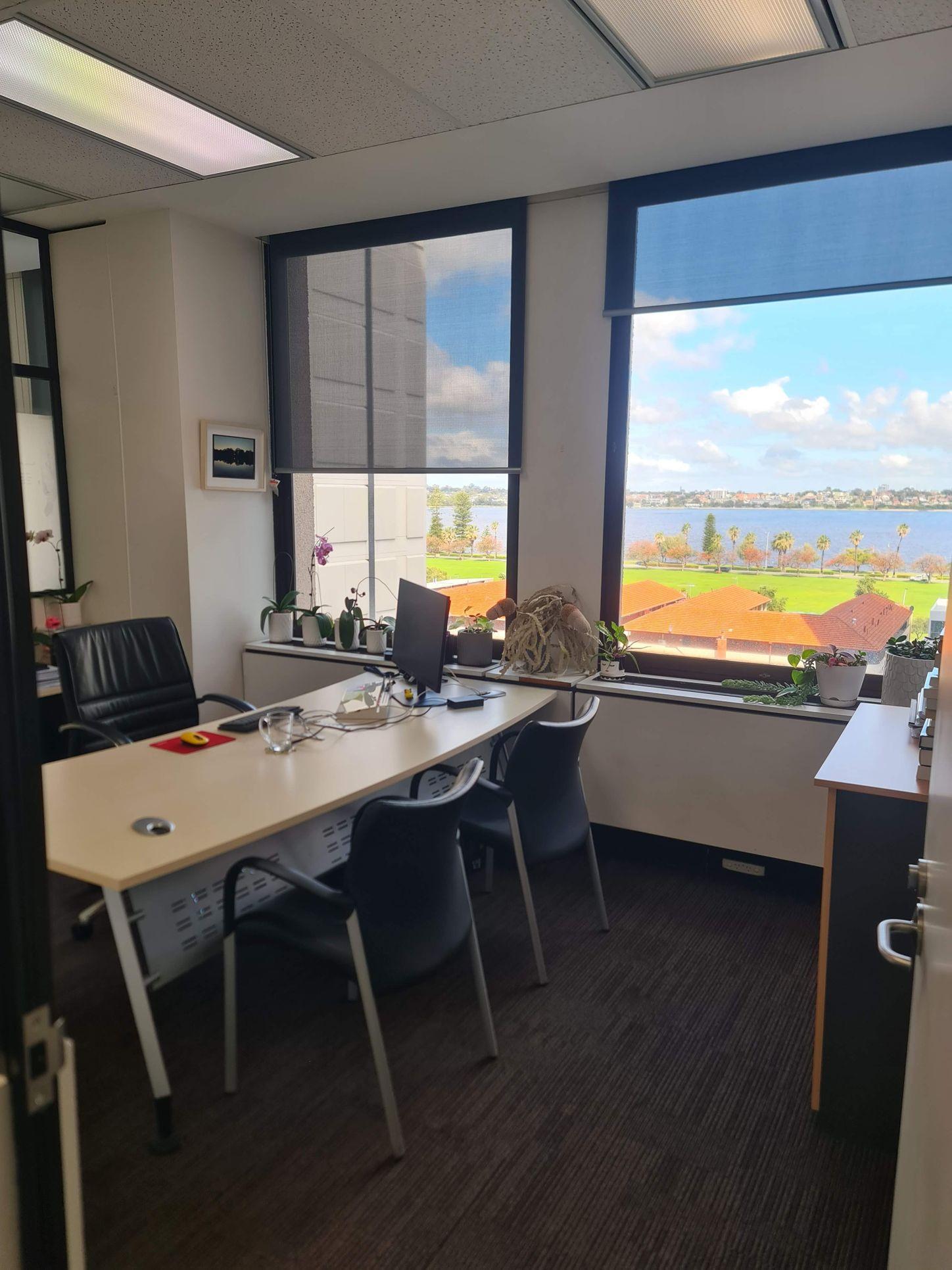 Property for Sale: Perth, WA 6000, WA, 6000