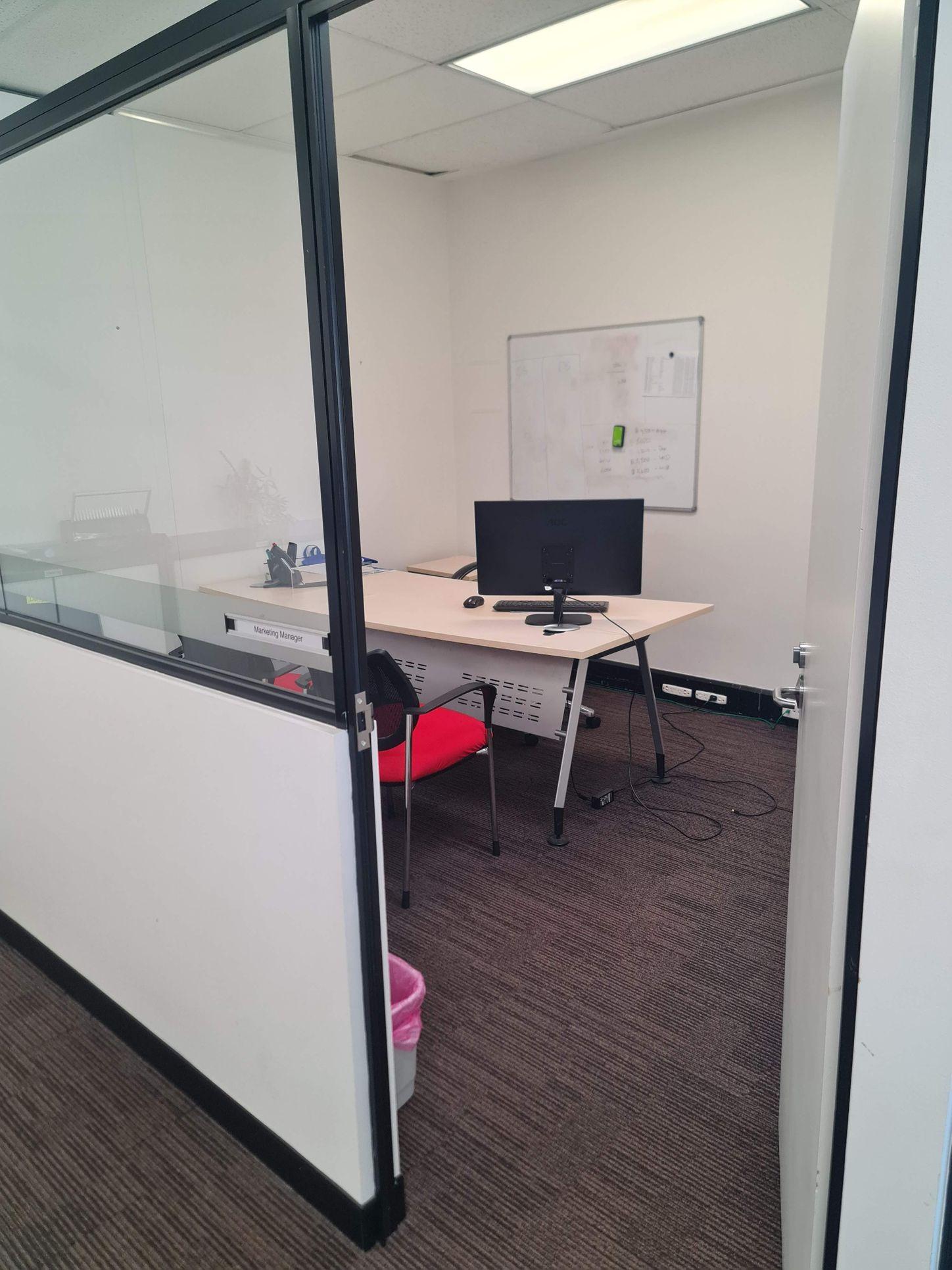 Property for Sale: Perth, WA 6000, WA, 6000