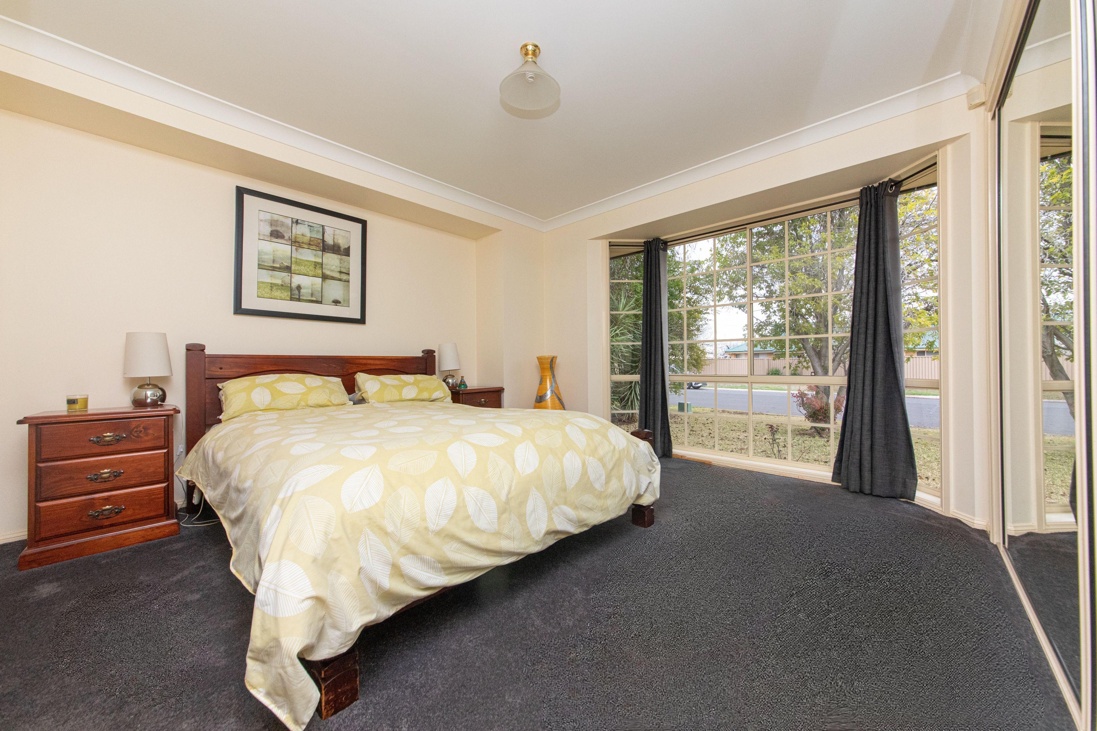 House for Sale: Dubbo, NSW 2830, NSW, 2830