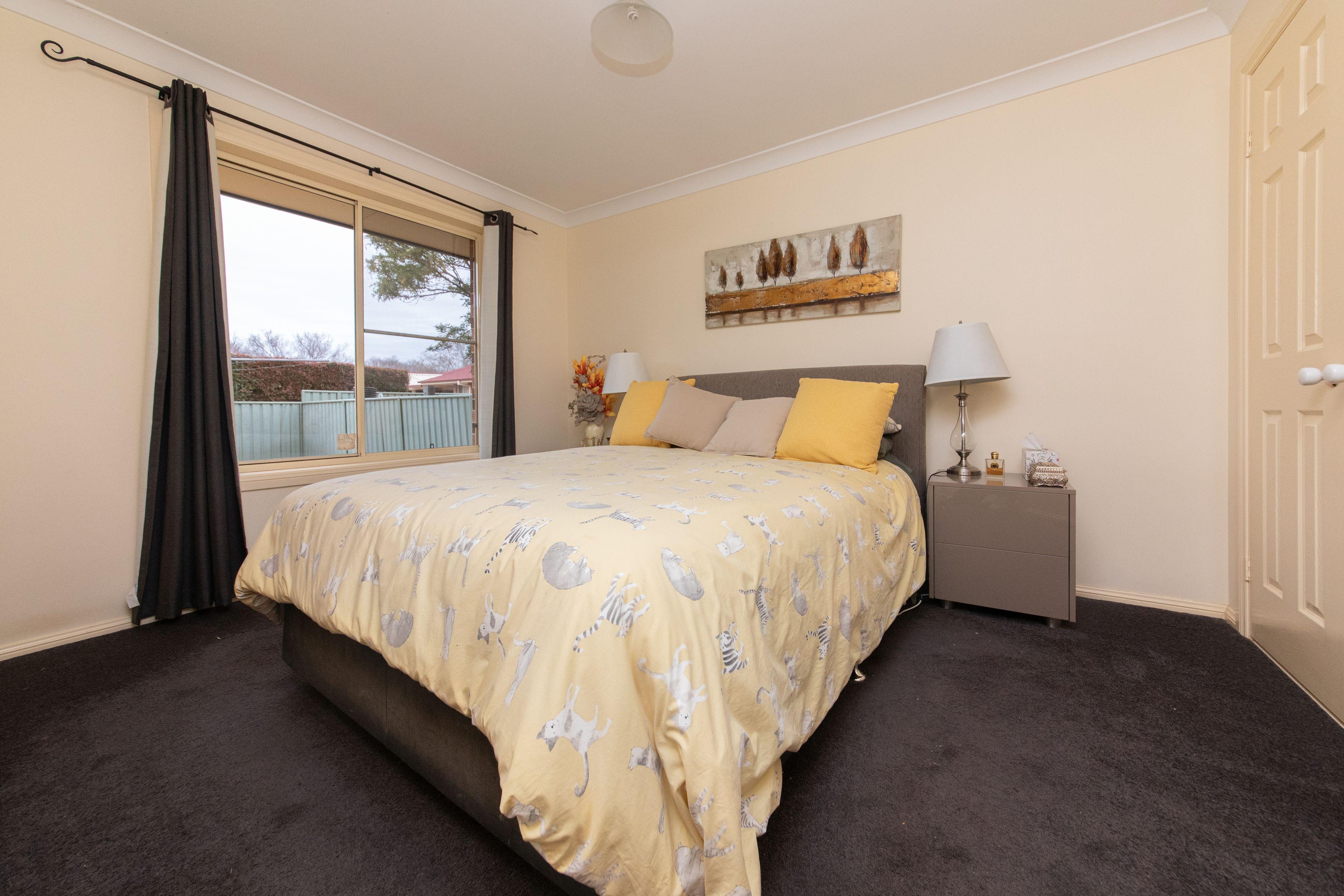 House for Sale: Dubbo, NSW 2830, NSW, 2830