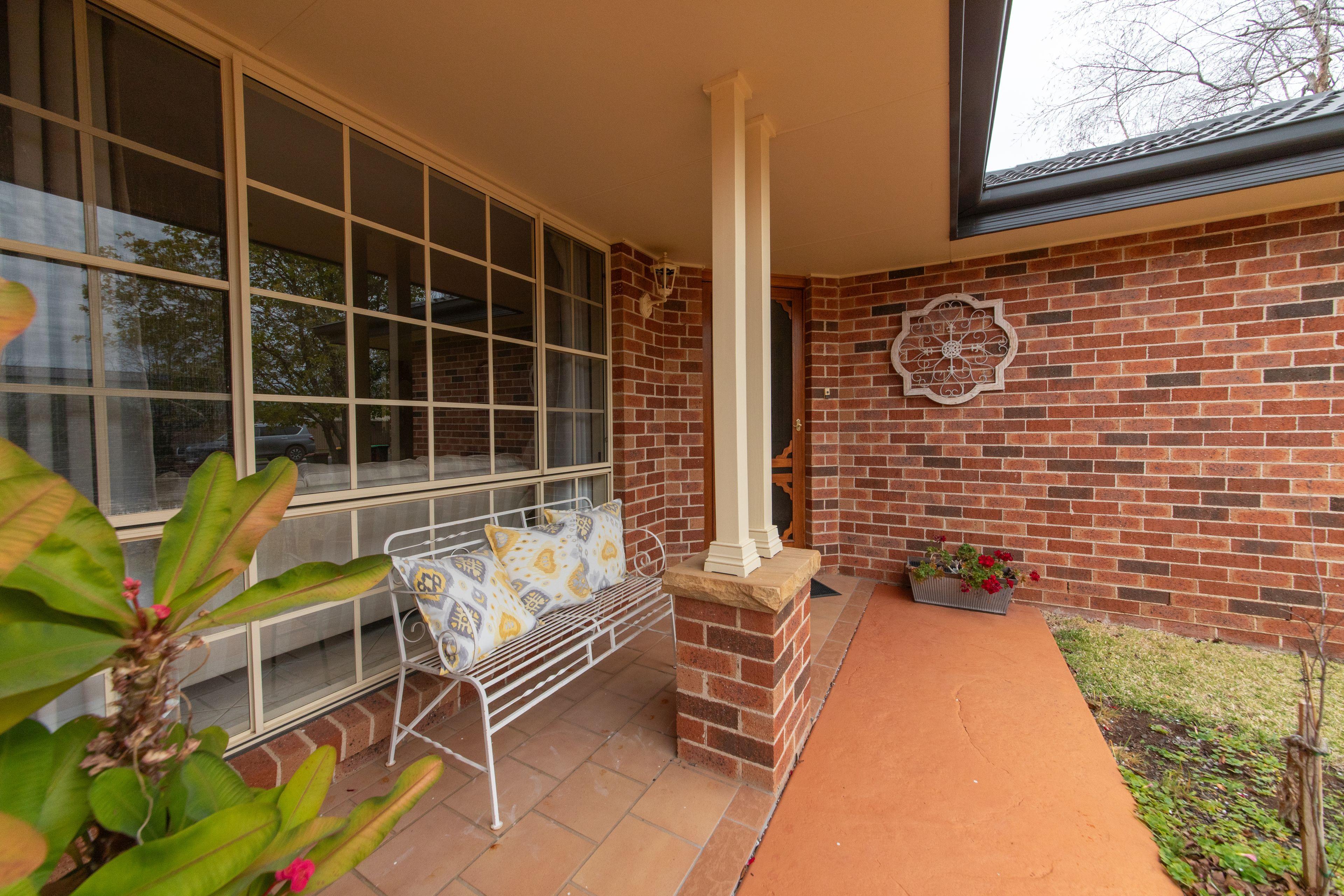 House for Sale: Dubbo, NSW 2830, NSW, 2830