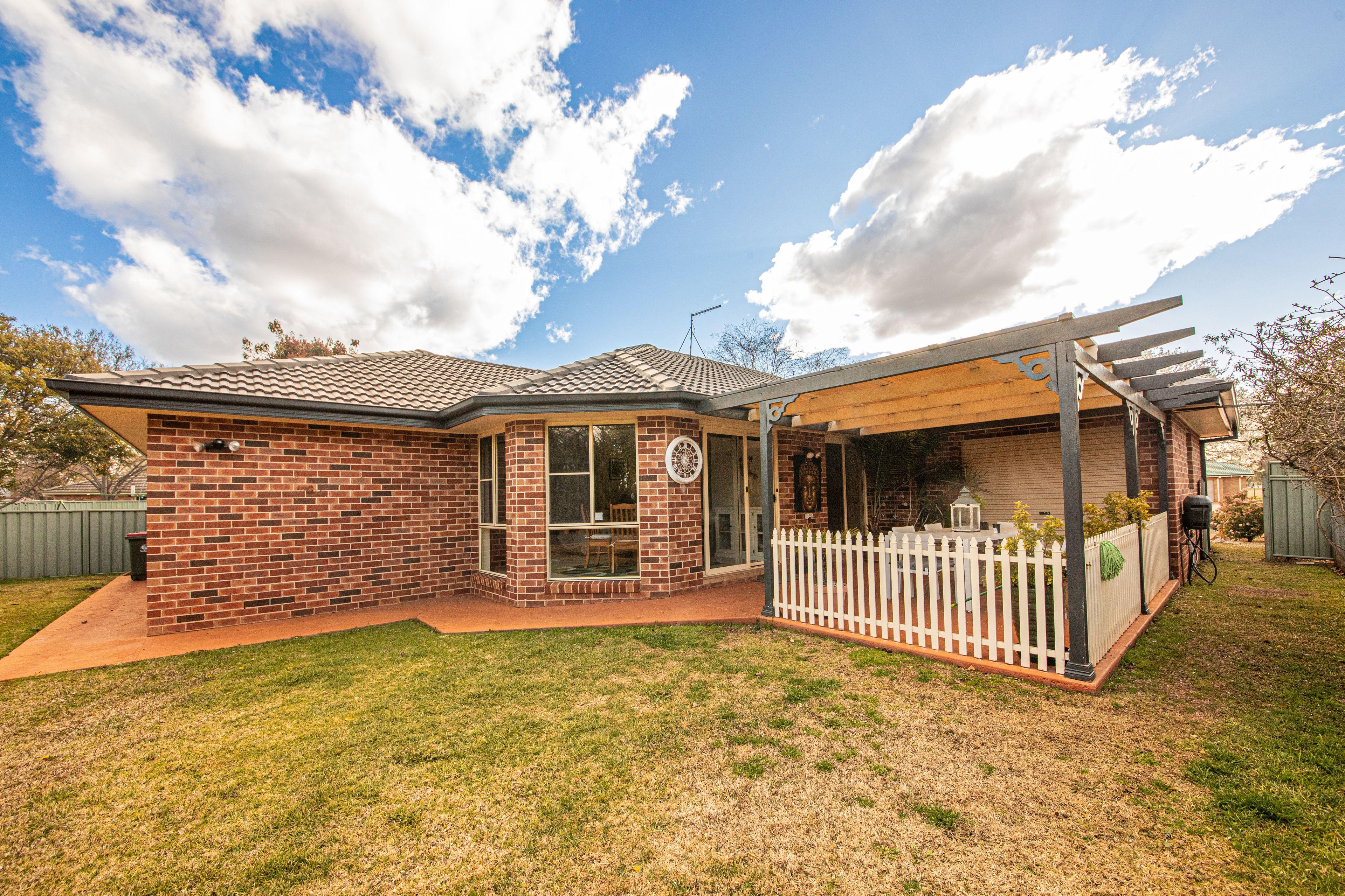 House for Sale: Dubbo, NSW 2830, NSW, 2830