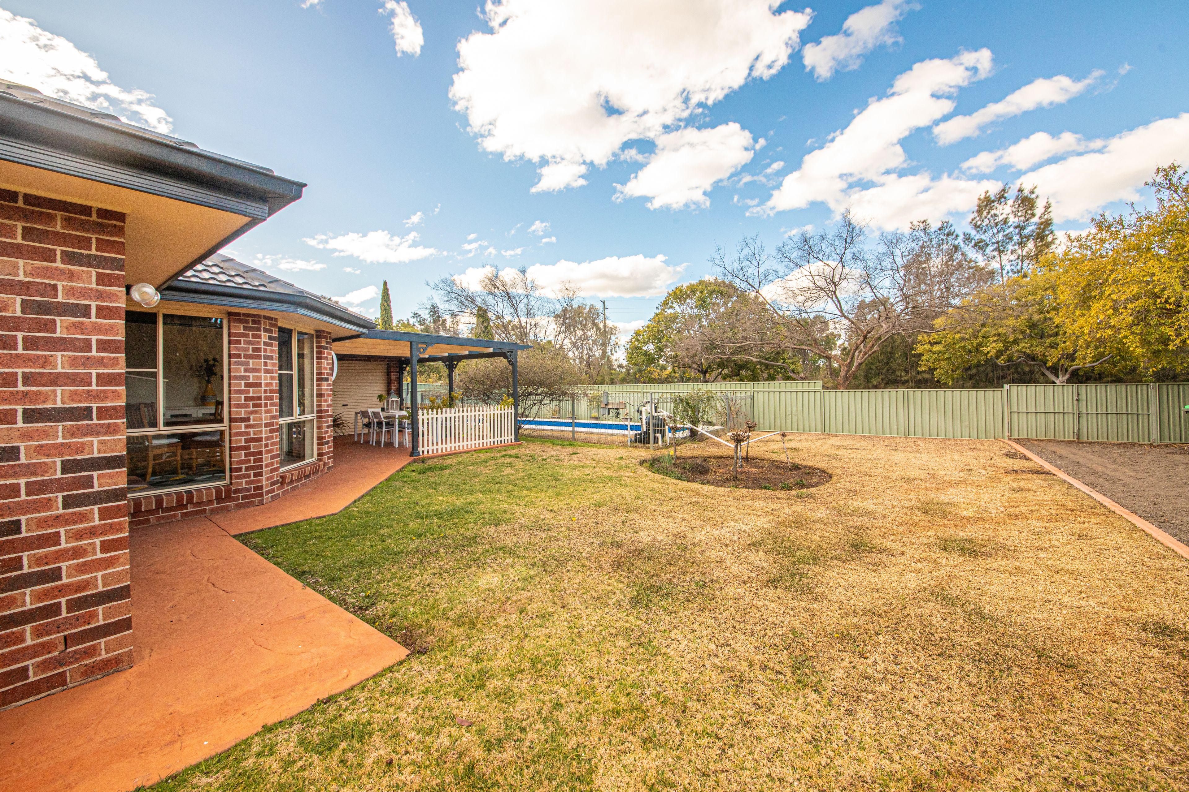 House for Sale: Dubbo, NSW 2830, NSW, 2830