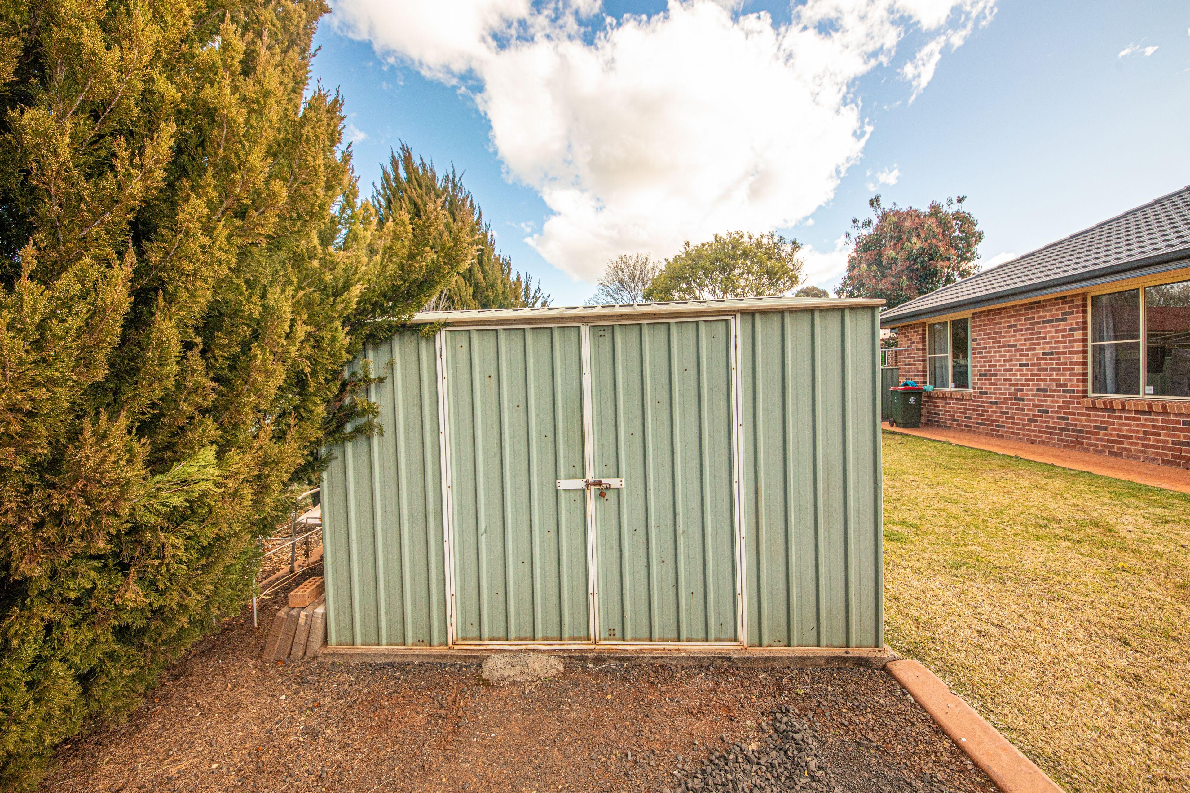 House for Sale: Dubbo, NSW 2830, NSW, 2830