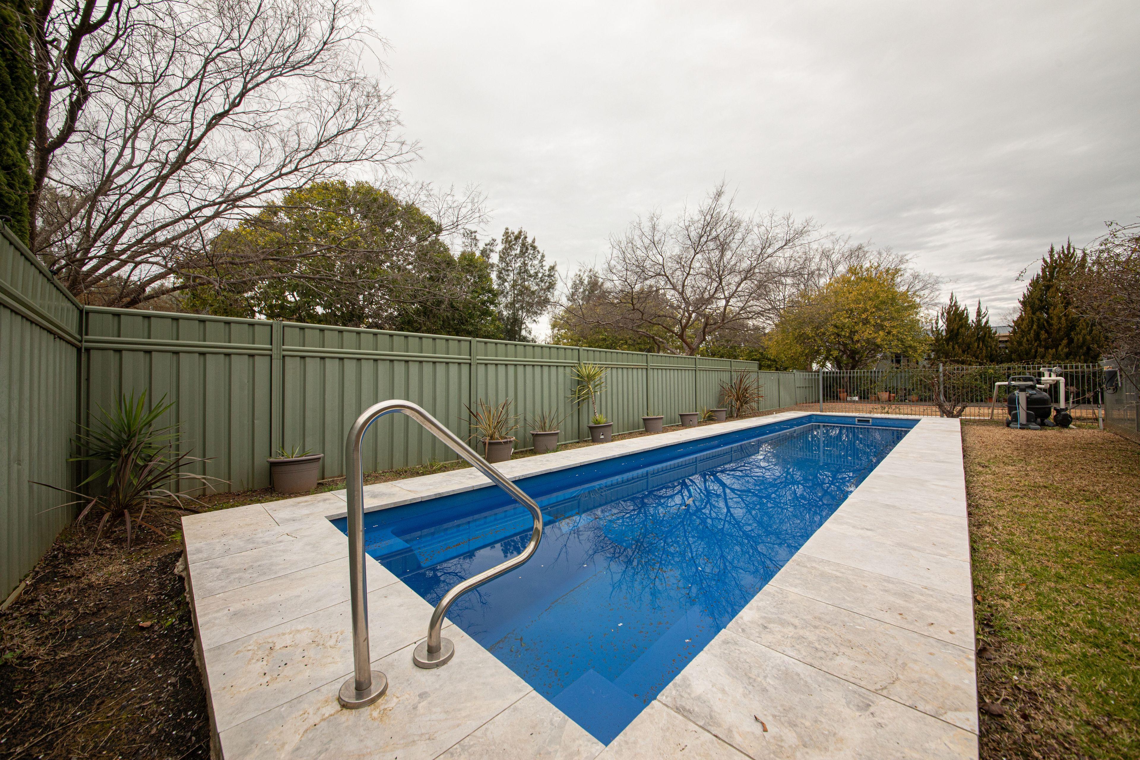 House for Sale: Dubbo, NSW 2830, NSW, 2830