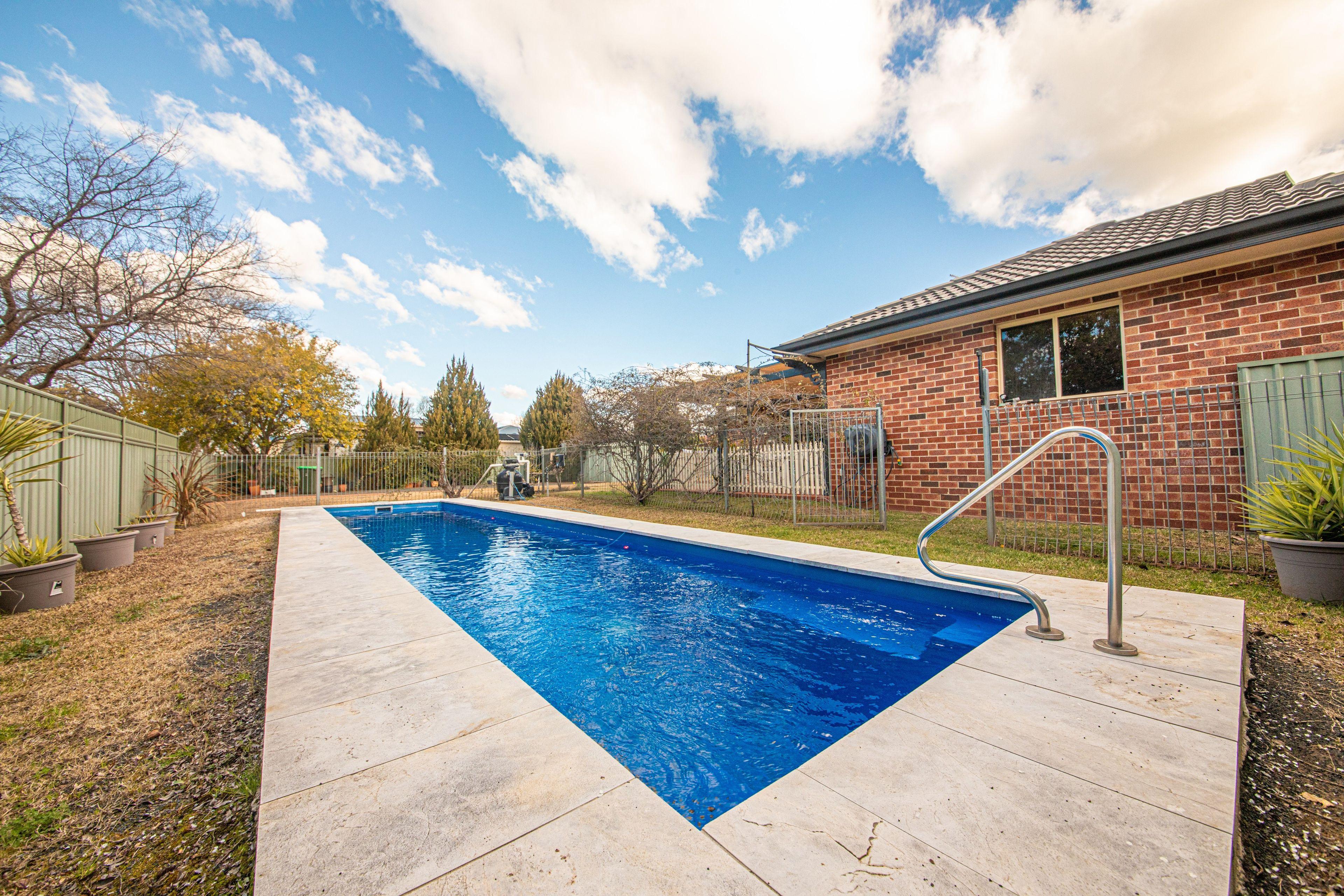 House for Sale: Dubbo, NSW 2830, NSW, 2830