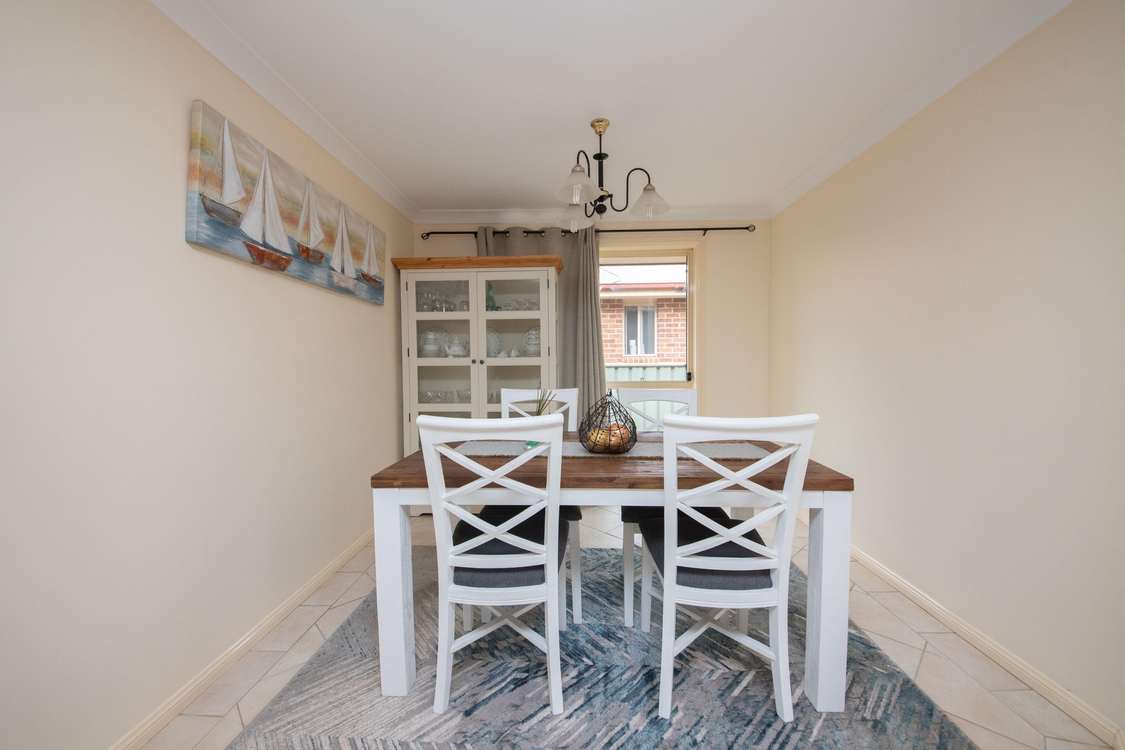 House for Sale: Dubbo, NSW 2830, NSW, 2830