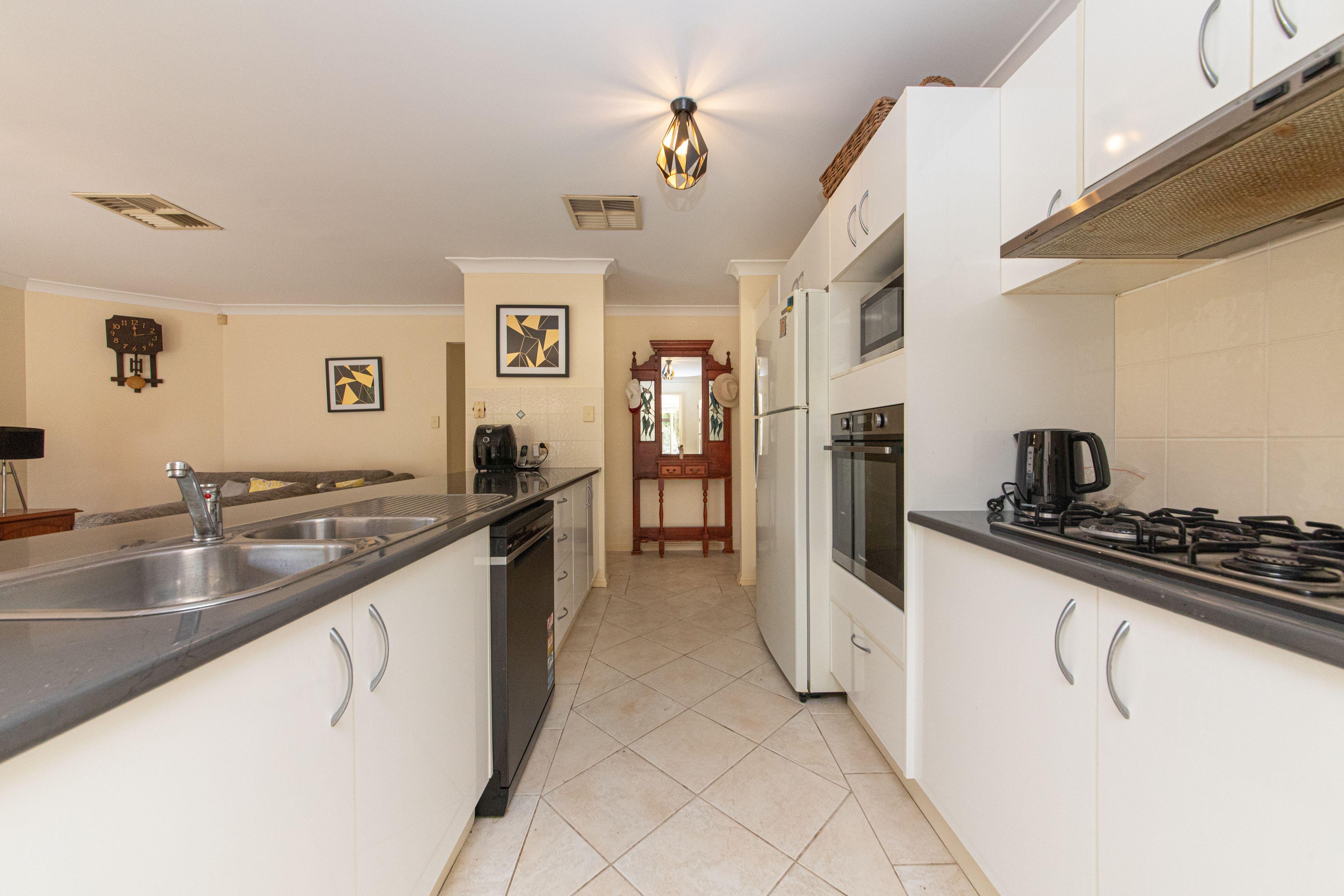 House for Sale: Dubbo, NSW 2830, NSW, 2830