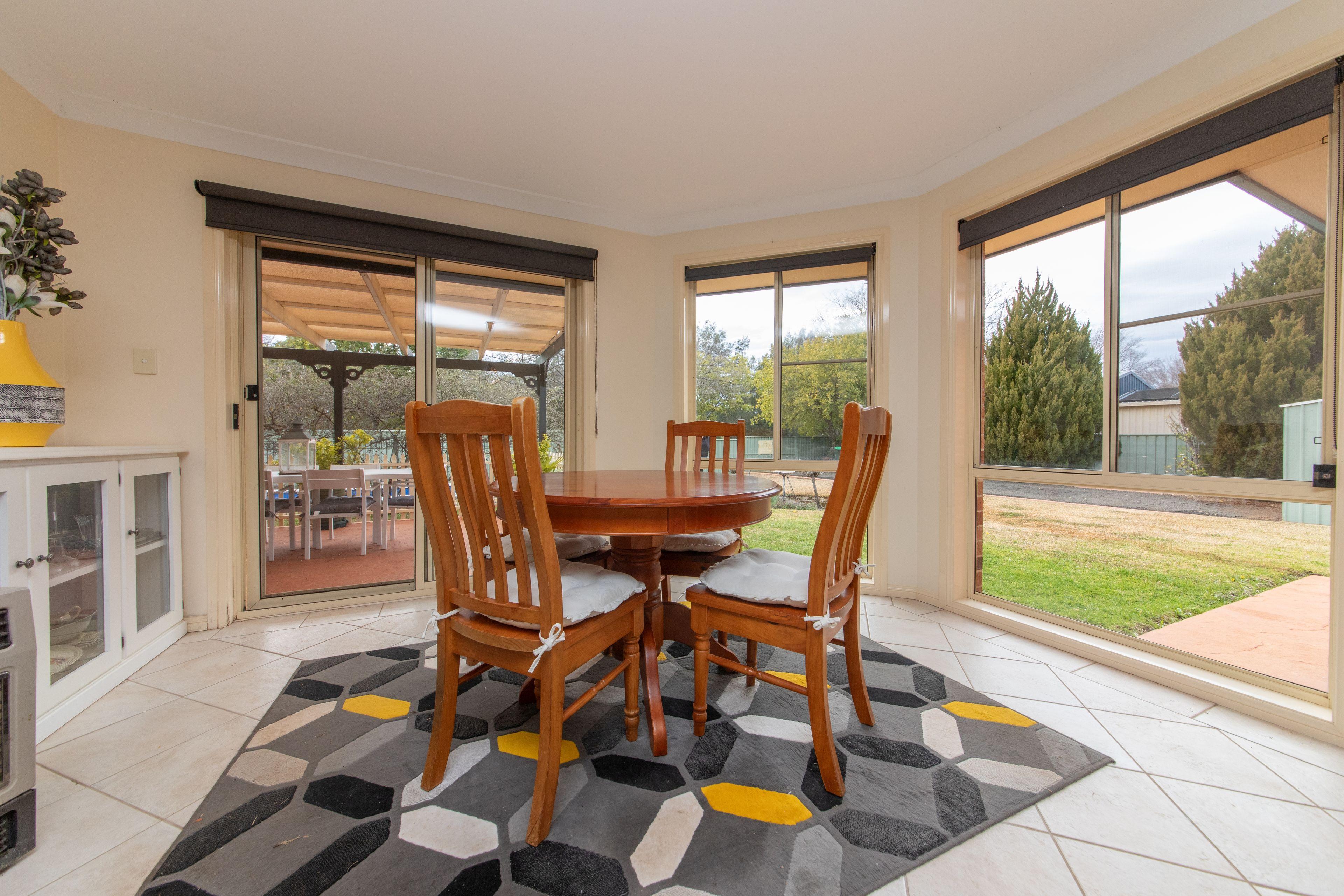 House for Sale: Dubbo, NSW 2830, NSW, 2830