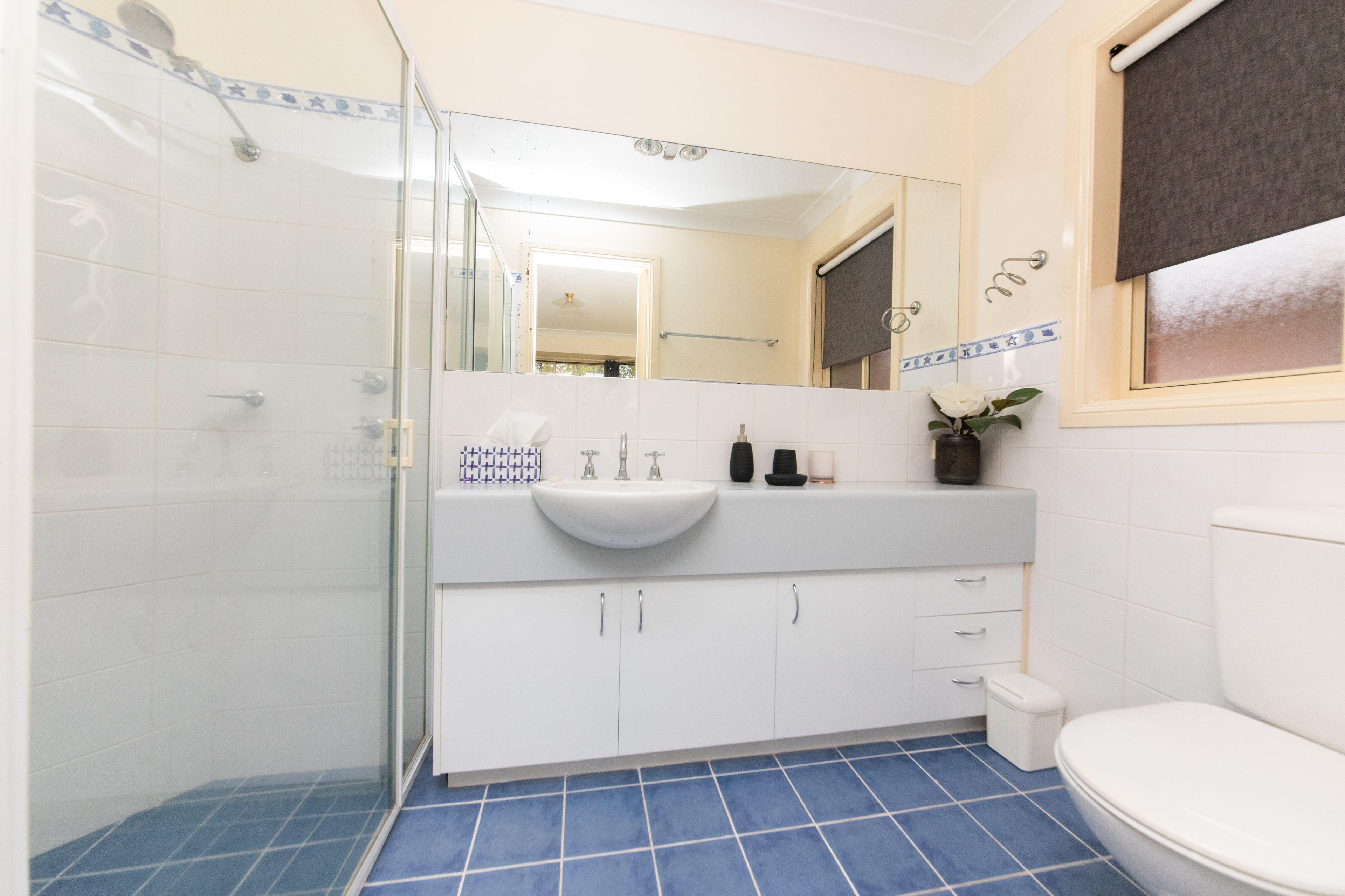 House for Sale: Dubbo, NSW 2830, NSW, 2830