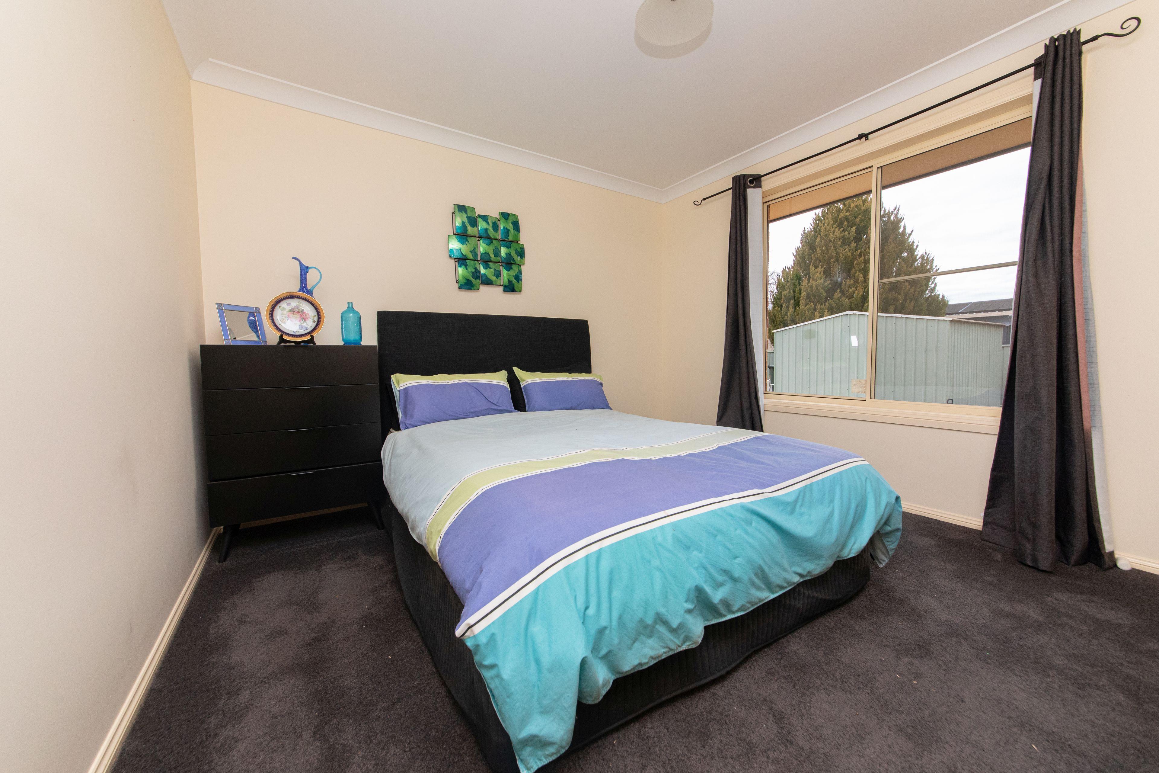 House for Sale: Dubbo, NSW 2830, NSW, 2830