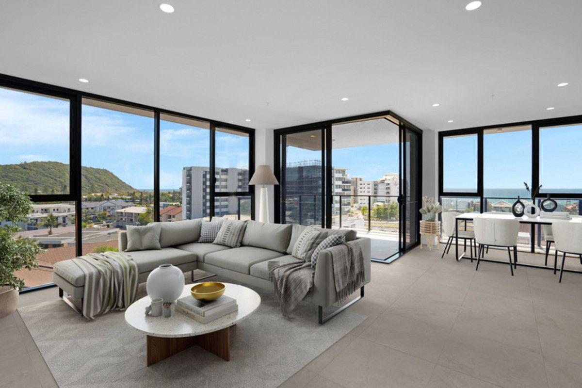 Prop-GPT: Property: QLD Palm Beach, QLD 4221 Queensland 4221