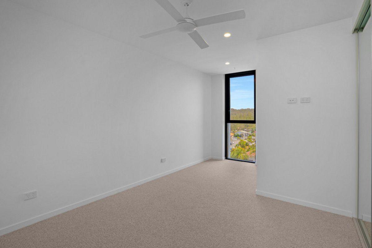 Property for Sale: Palm Beach, QLD 4221, QLD, 4221