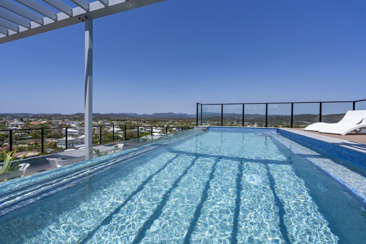 Property for Sale: Palm Beach, QLD 4221, QLD, 4221