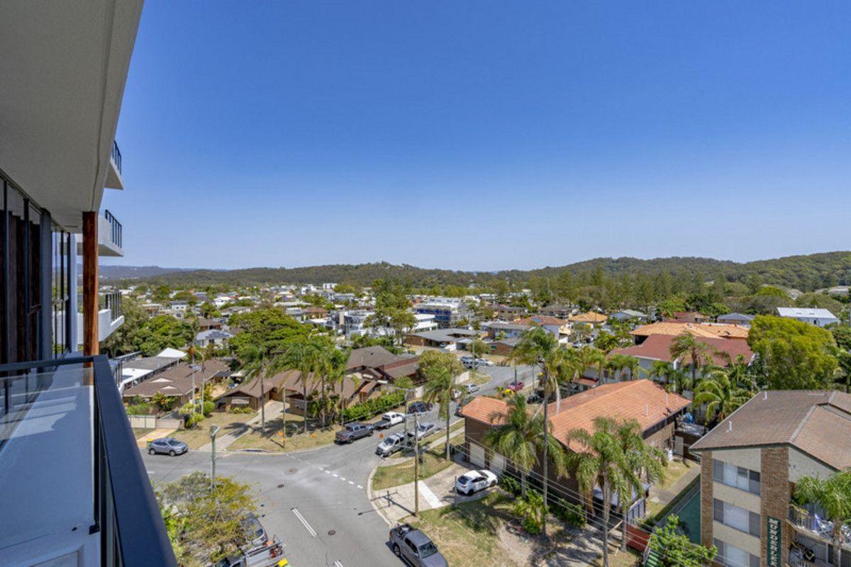 Property for Sale: Palm Beach, QLD 4221, QLD, 4221