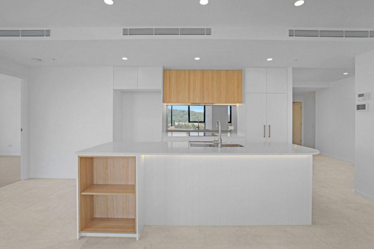 Property for Sale: Palm Beach, QLD 4221, QLD, 4221