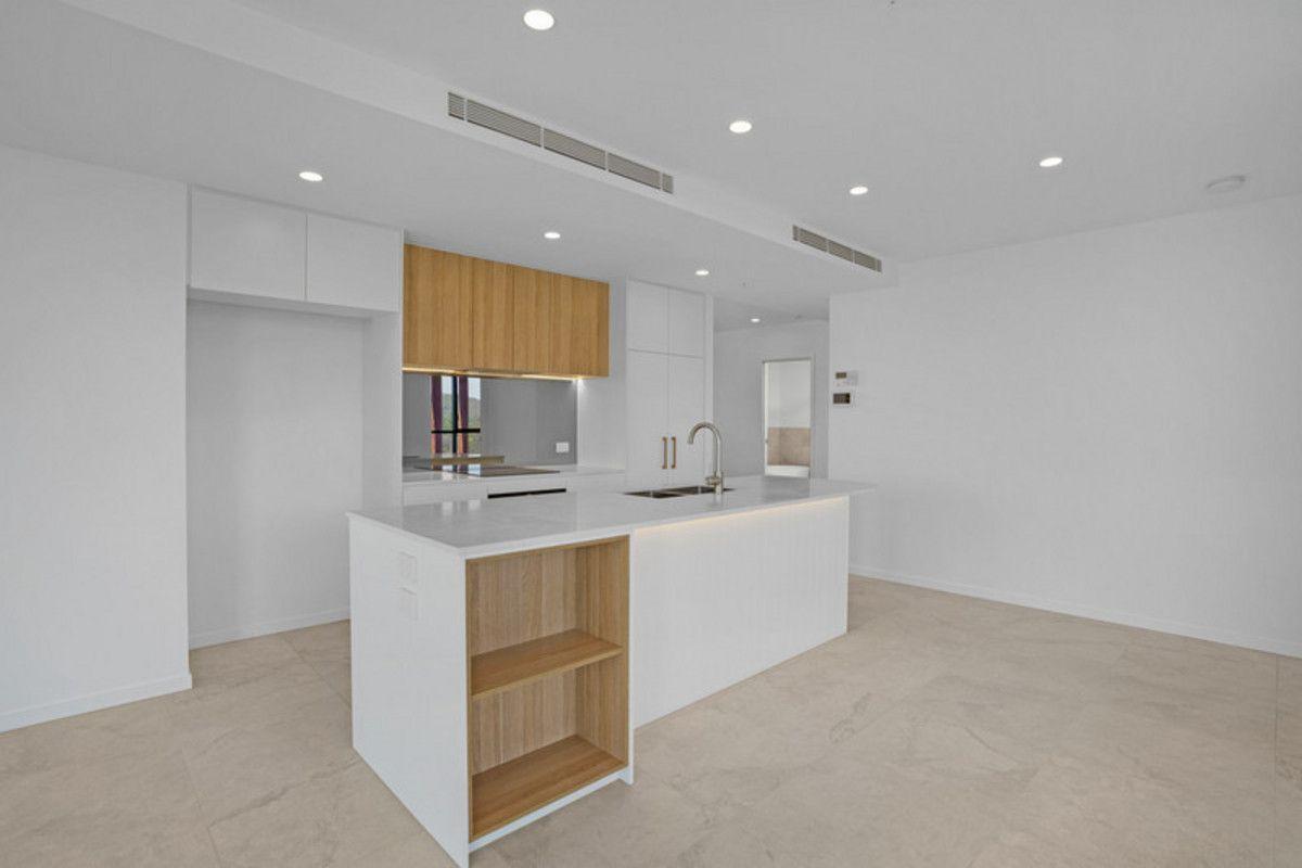 Property for Sale: Palm Beach, QLD 4221, QLD, 4221