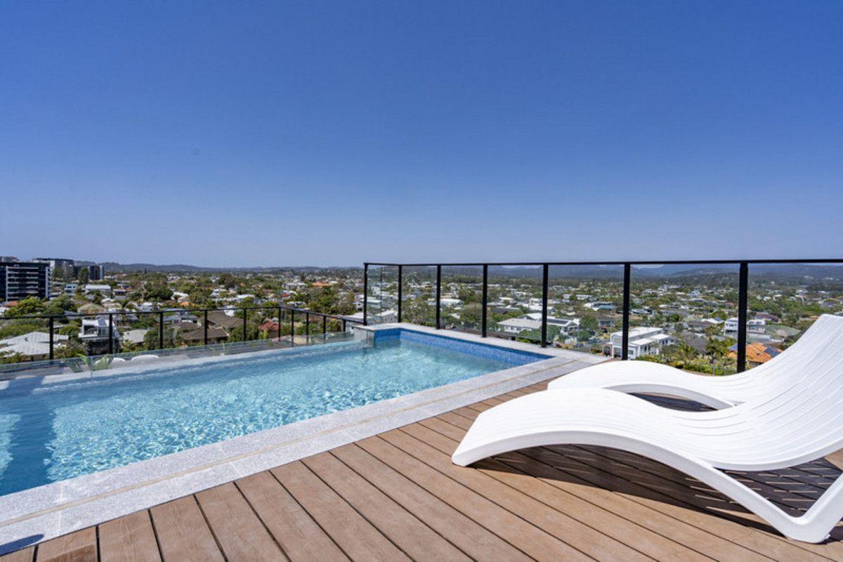 Property for Sale: Palm Beach, QLD 4221, QLD, 4221