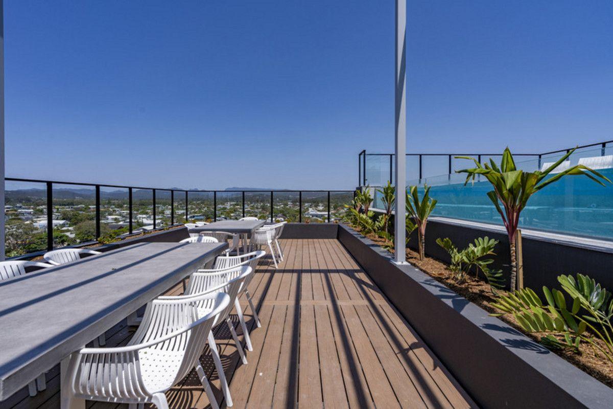 Property for Sale: Palm Beach, QLD 4221, QLD, 4221