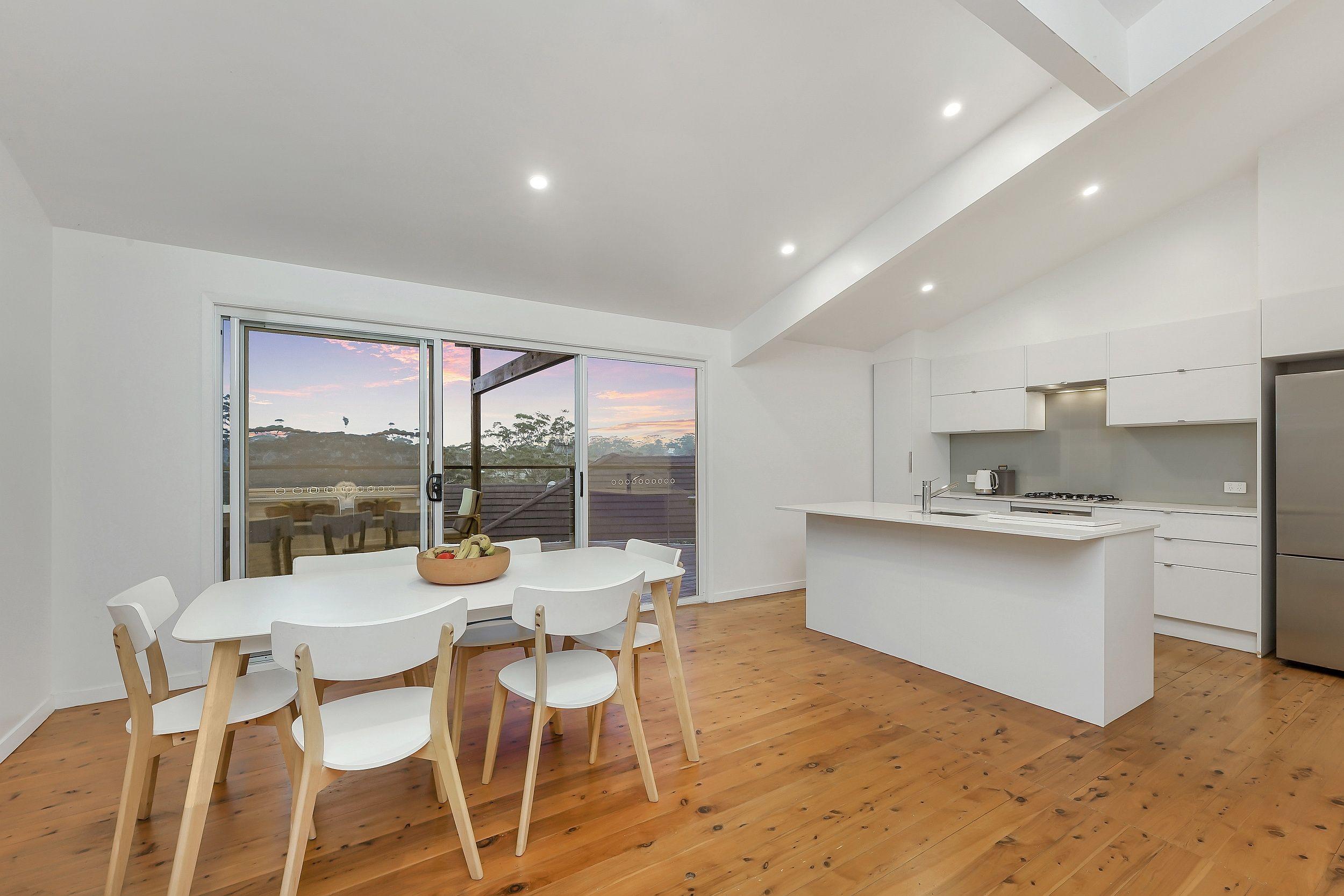 House for Sale: Avoca Beach, NSW 2251, NSW, 2251