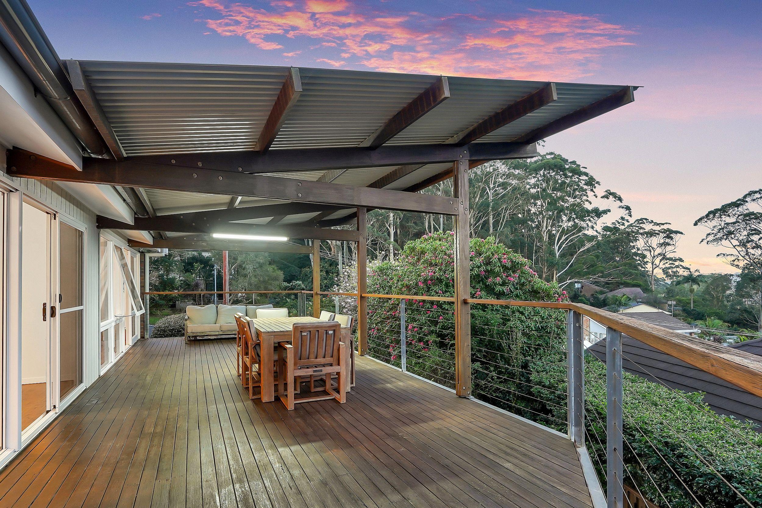House for Sale: Avoca Beach, NSW 2251, NSW, 2251