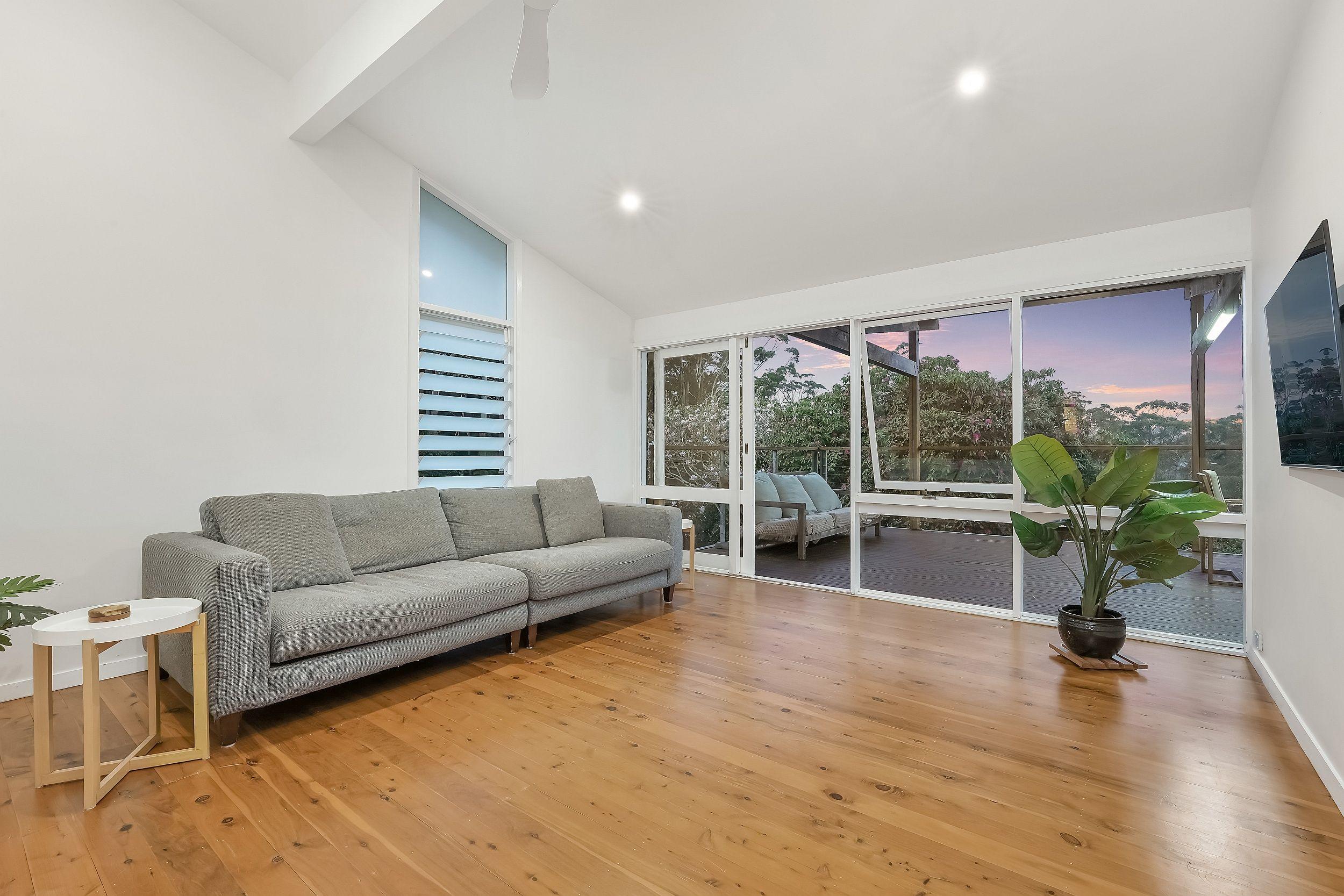 House for Sale: Avoca Beach, NSW 2251, NSW, 2251