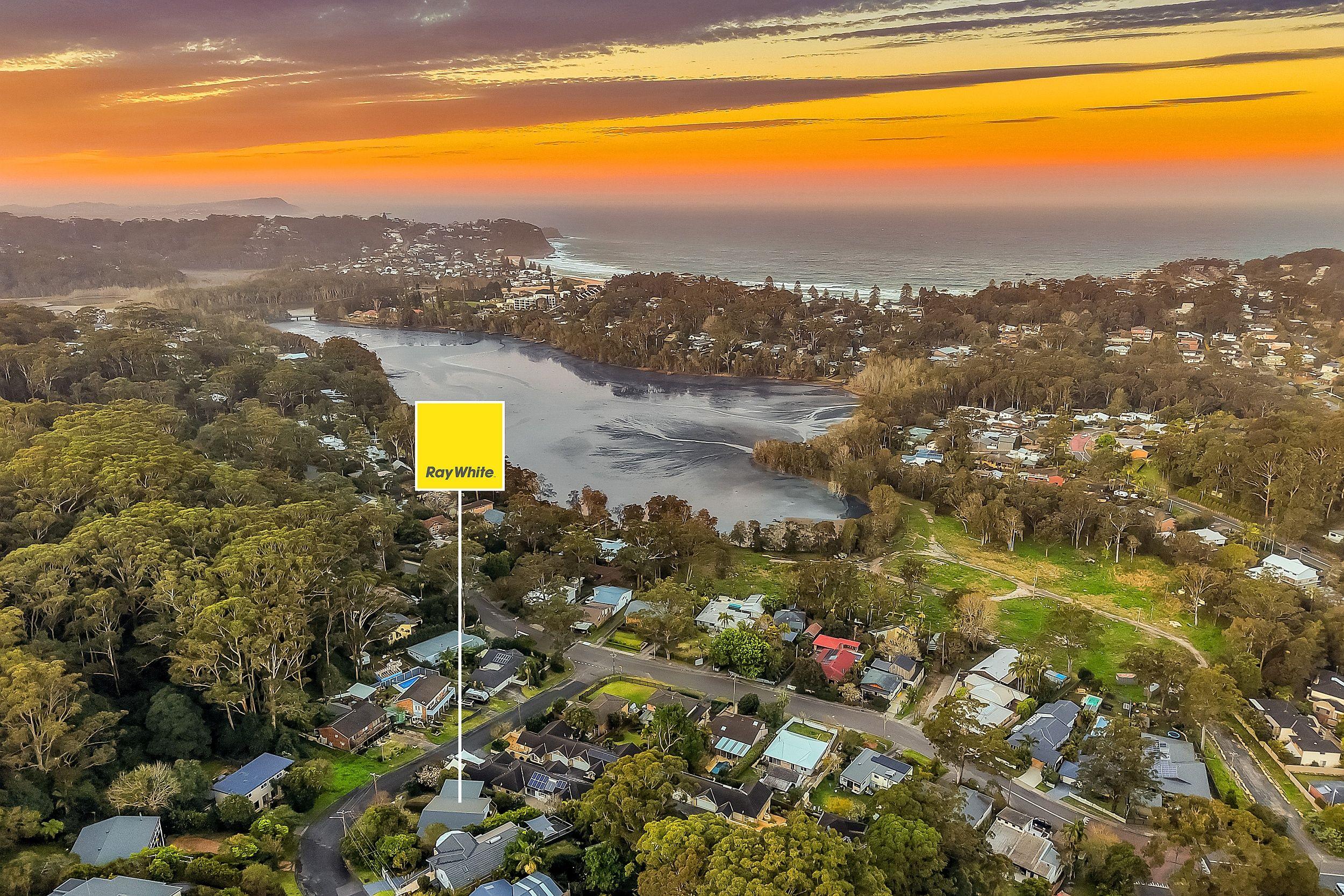 House for Sale: Avoca Beach, NSW 2251, NSW, 2251