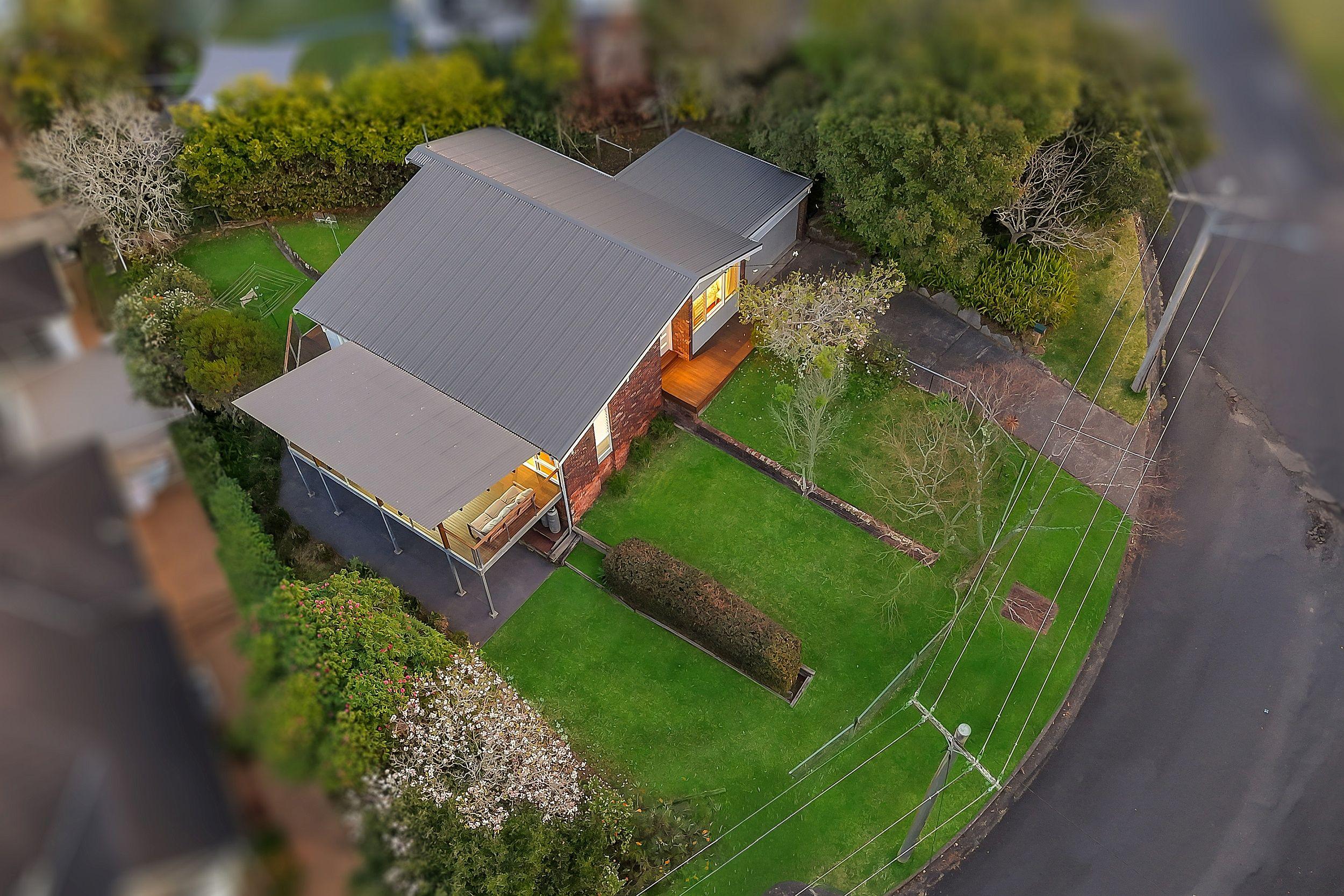 House for Sale: Avoca Beach, NSW 2251, NSW, 2251