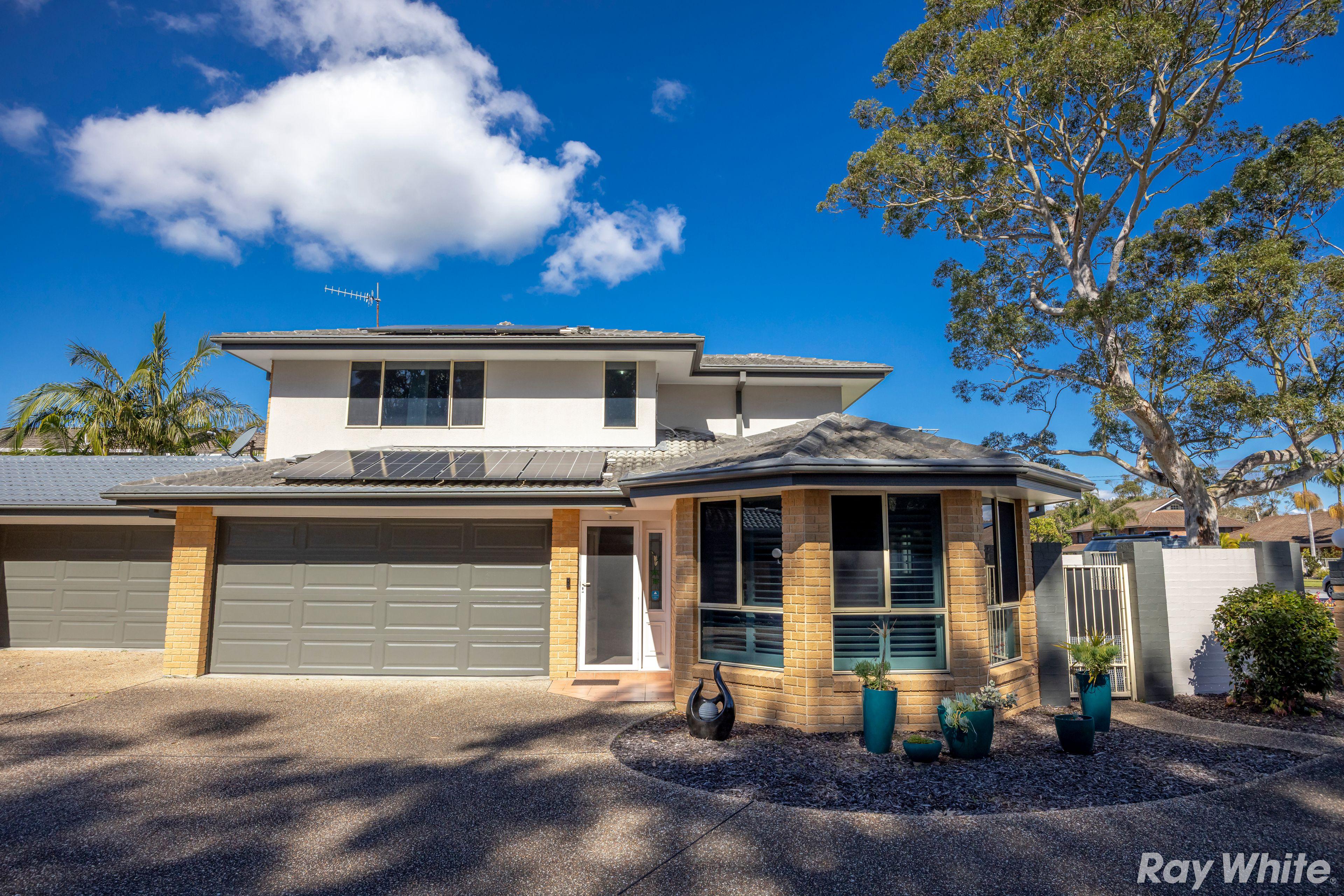 Prop-GPT: House: NSW Forster, NSW 2428 Home For Sale