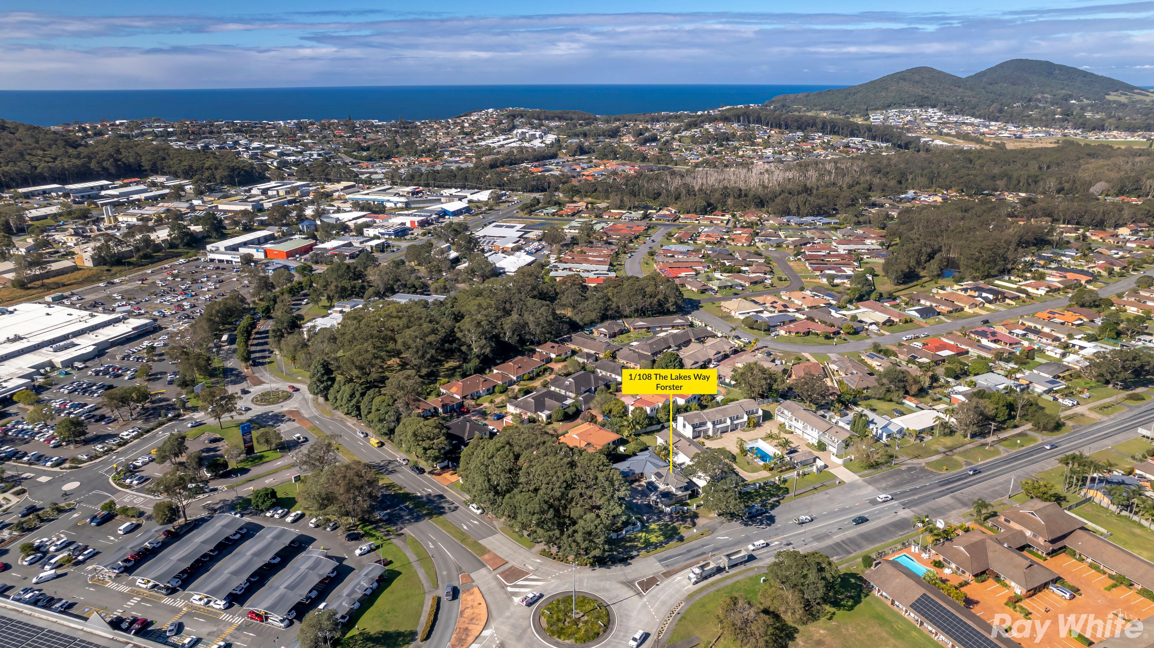 House for Sale: Forster, NSW 2428, NSW, 2428