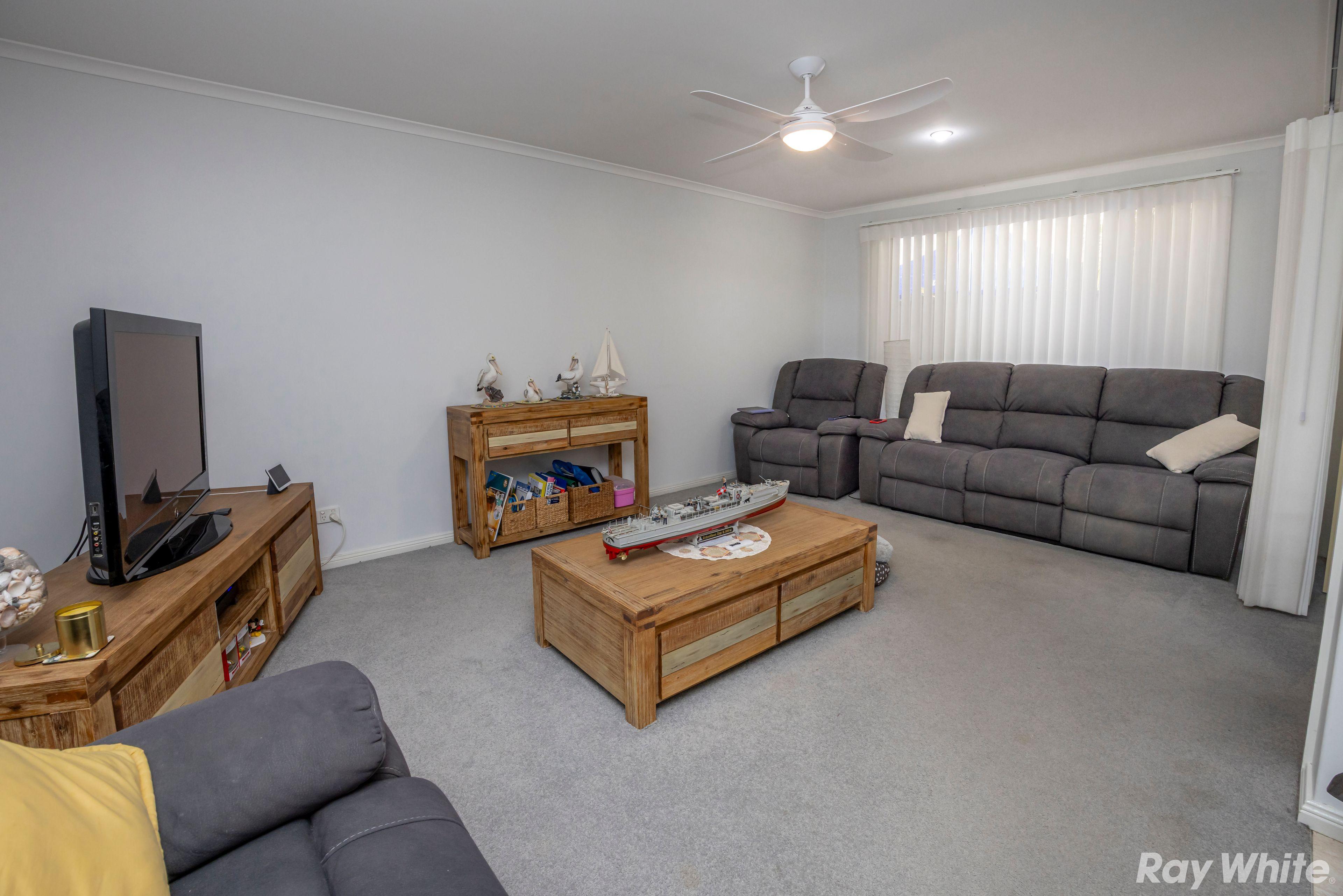 House for Sale: Forster, NSW 2428, NSW, 2428