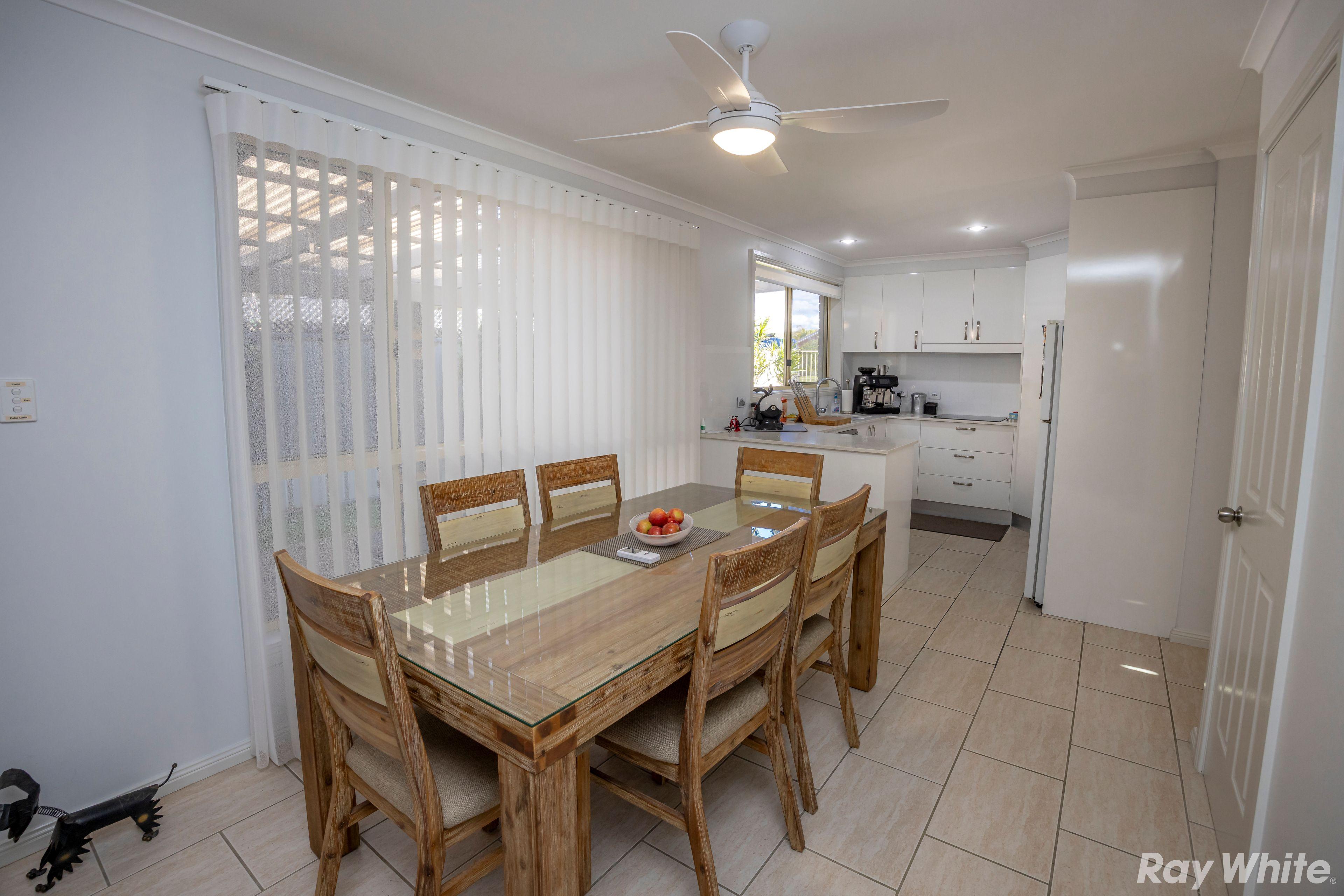 House for Sale: Forster, NSW 2428, NSW, 2428