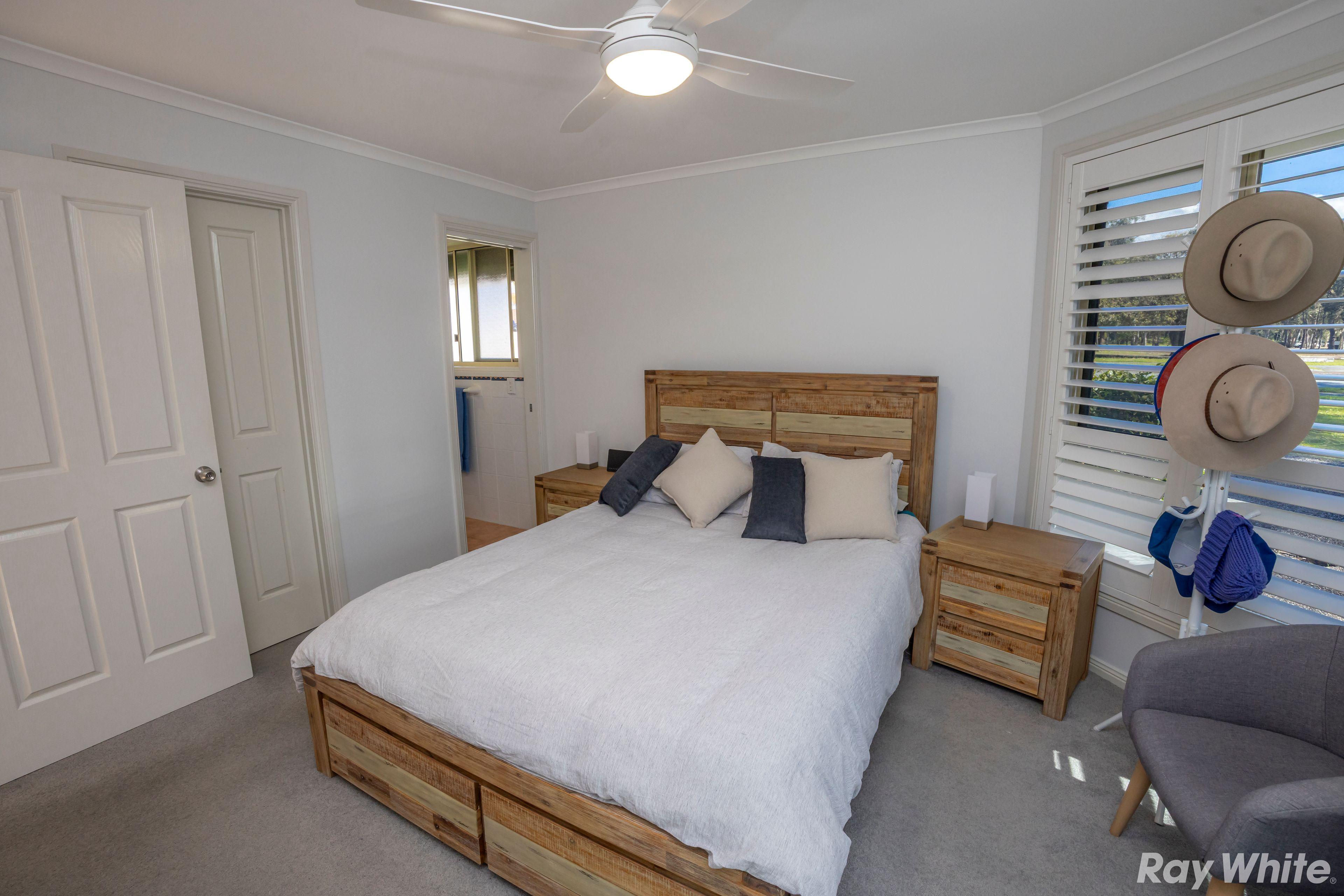 House for Sale: Forster, NSW 2428, NSW, 2428