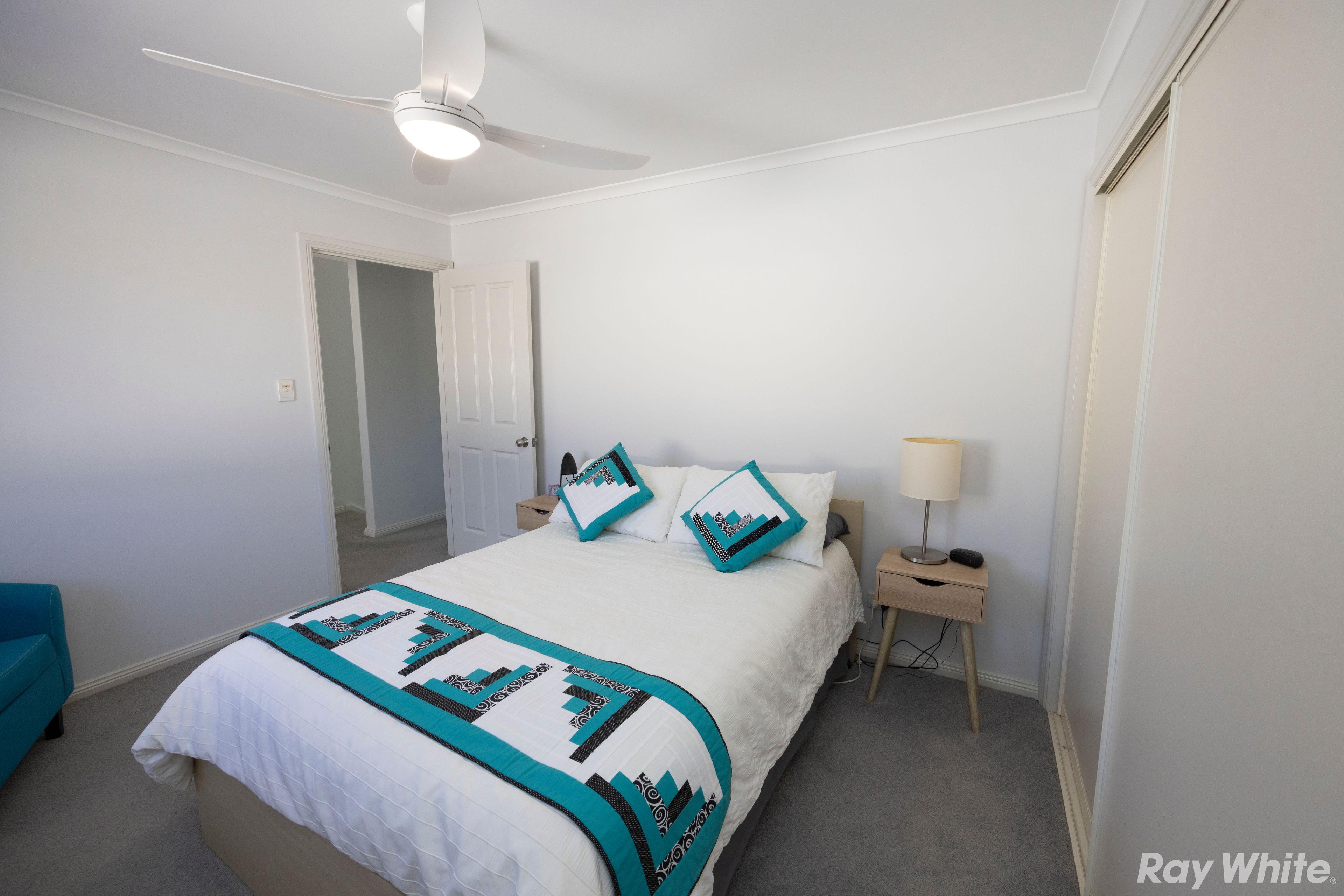 House for Sale: Forster, NSW 2428, NSW, 2428