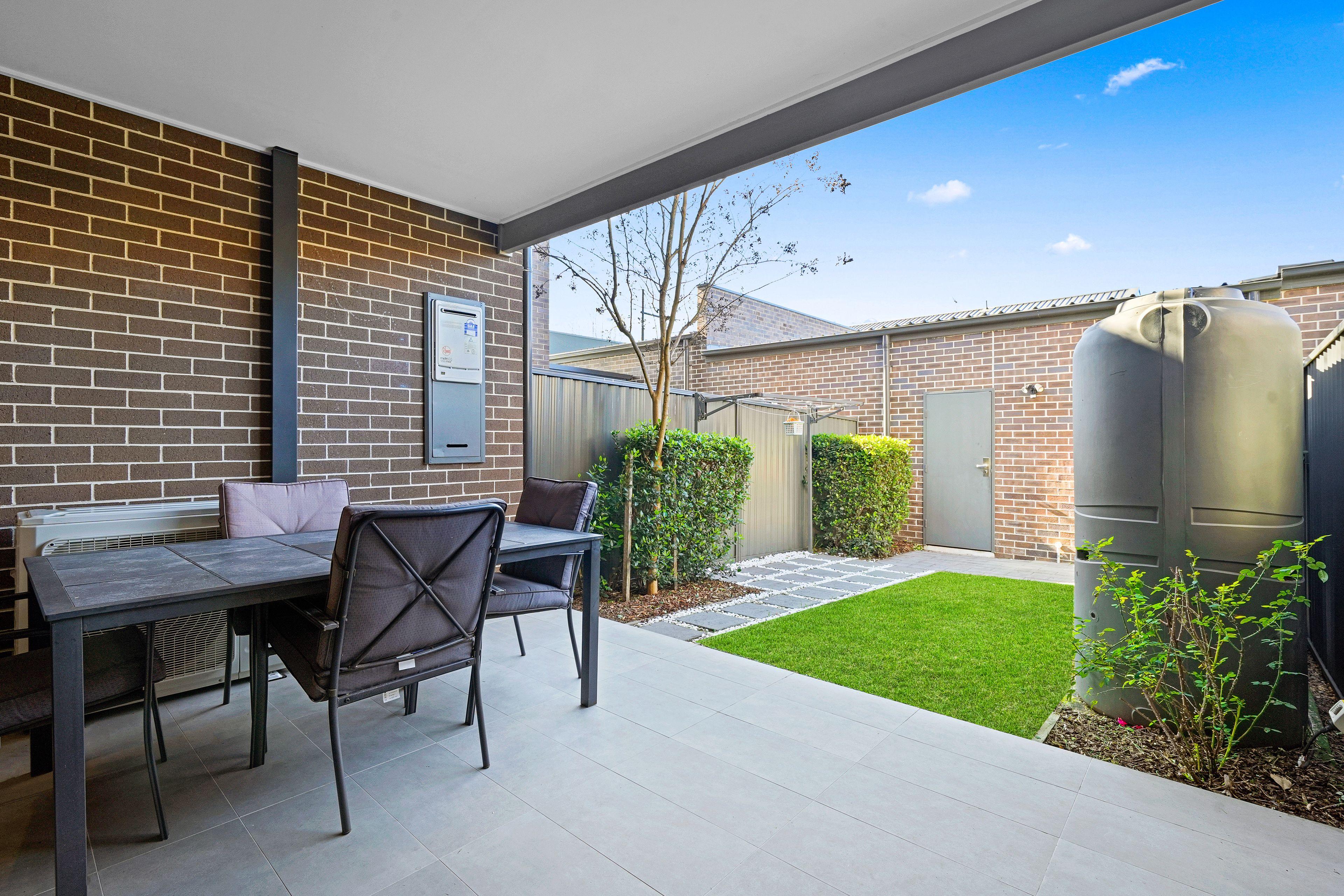 House for Sale: Marsden Park, NSW 2765, NSW, 2765