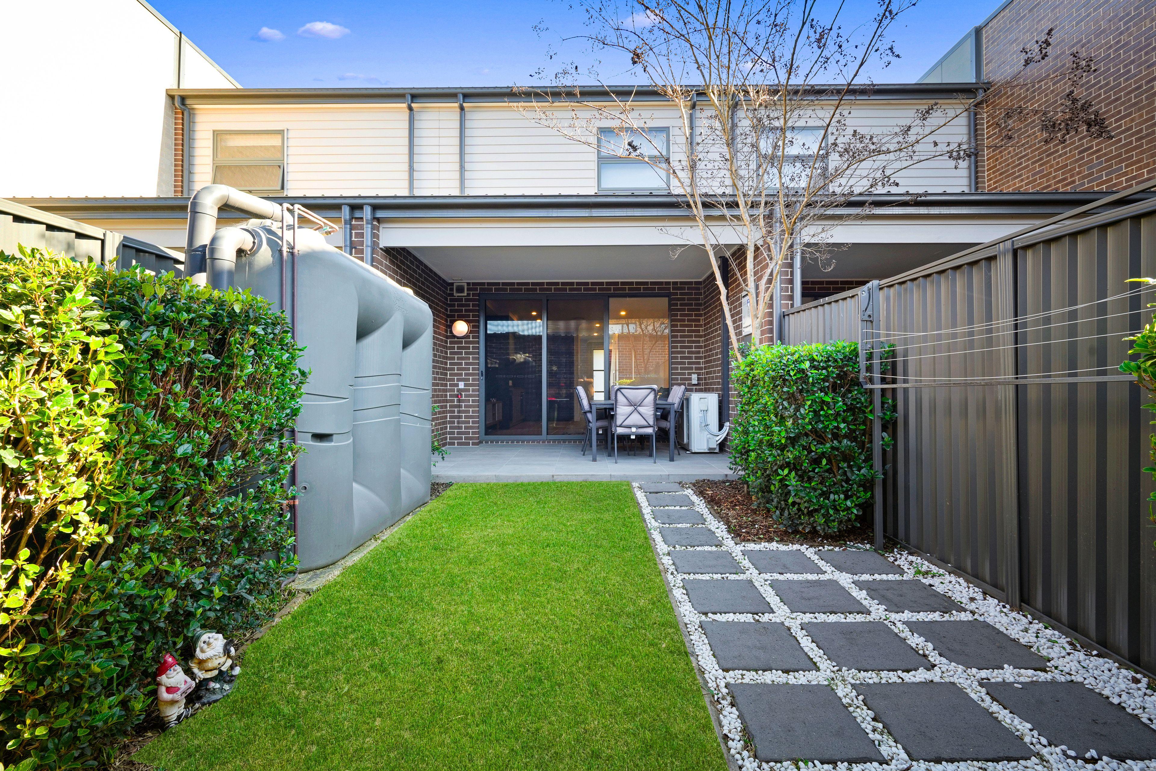 House for Sale: Marsden Park, NSW 2765, NSW, 2765