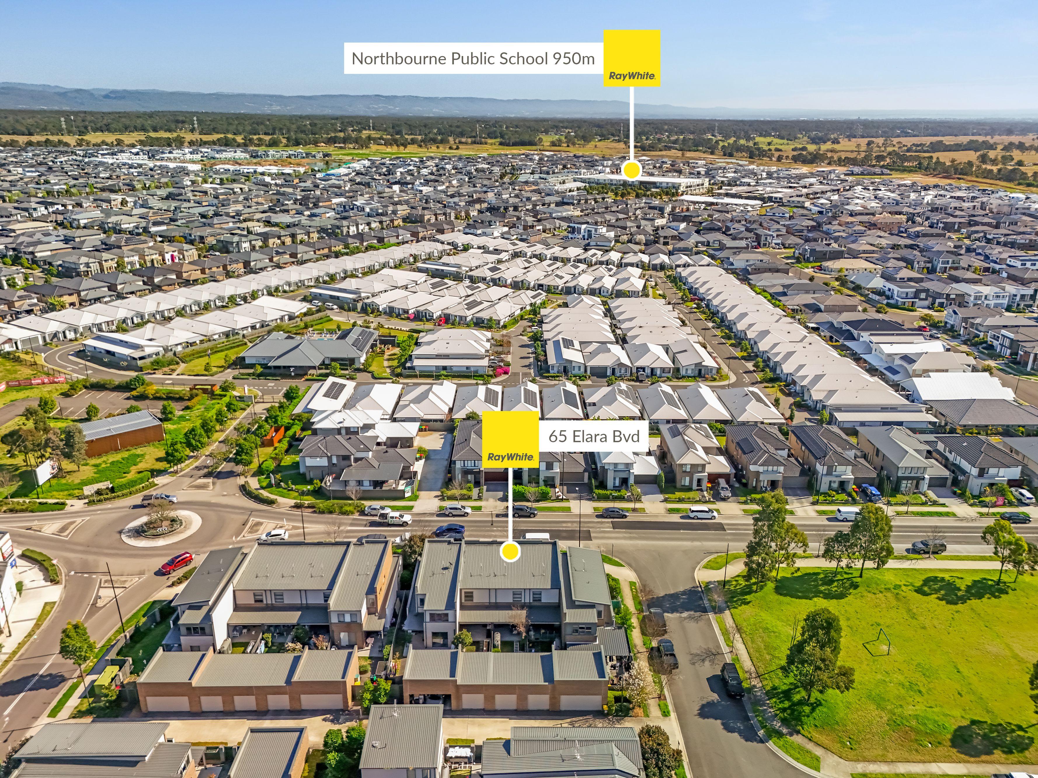 House for Sale: Marsden Park, NSW 2765, NSW, 2765