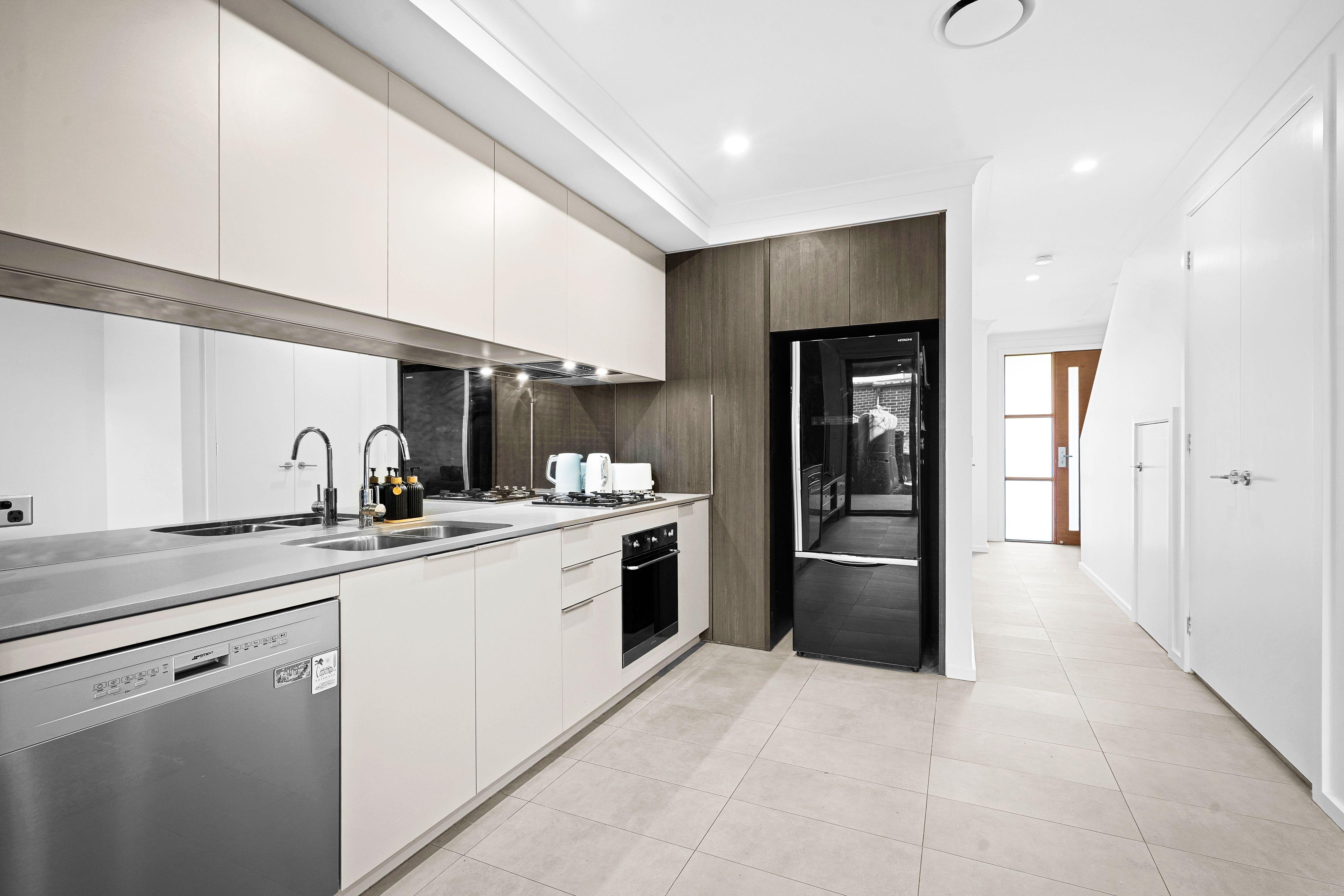 House for Sale: Marsden Park, NSW 2765, NSW, 2765