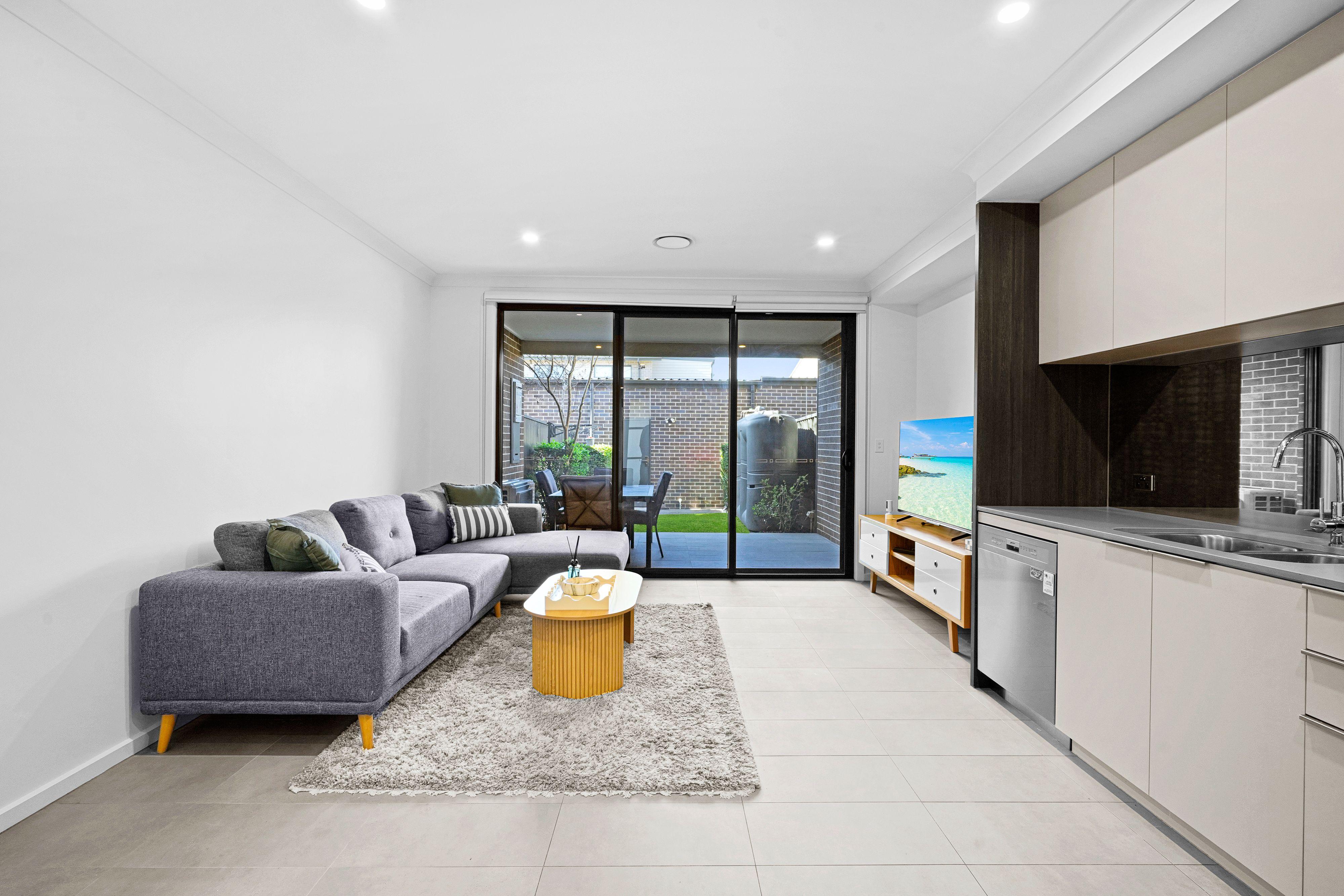 House for Sale: Marsden Park, NSW 2765, NSW, 2765