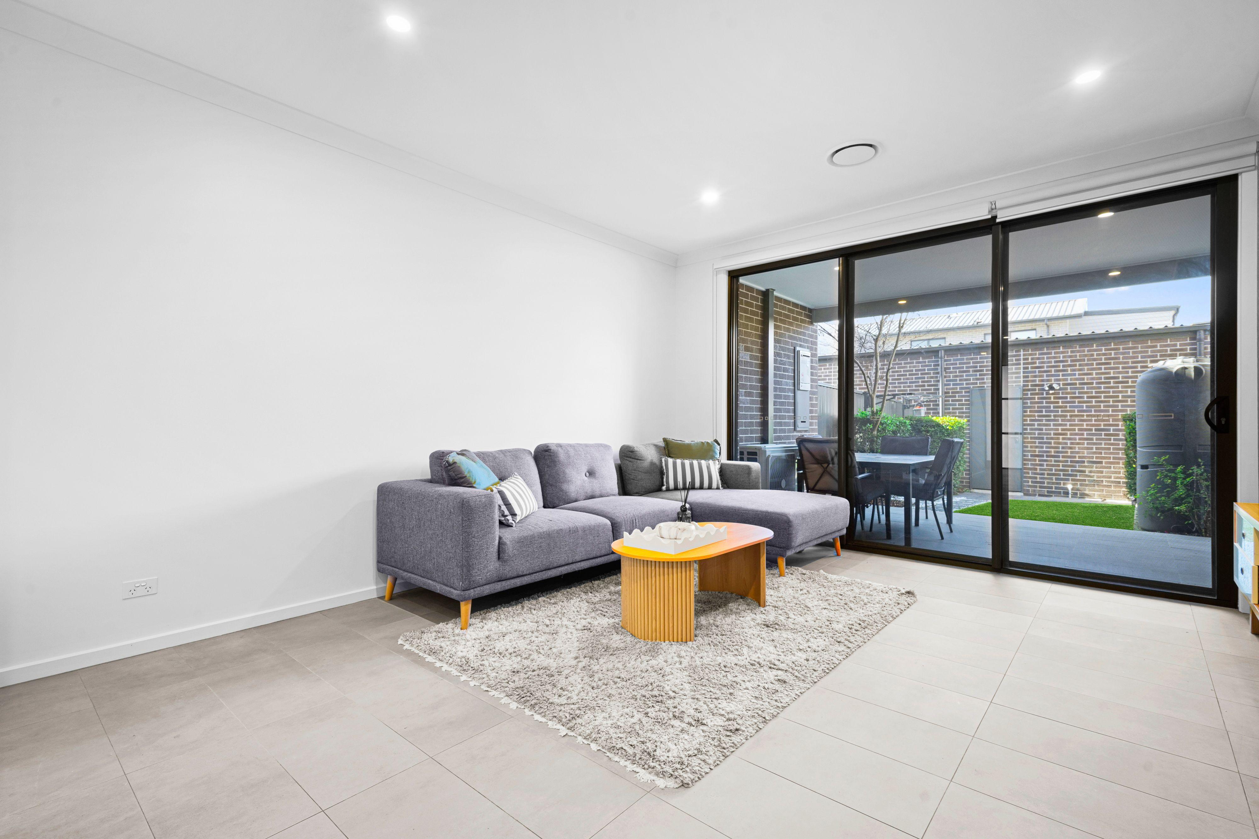 House for Sale: Marsden Park, NSW 2765, NSW, 2765
