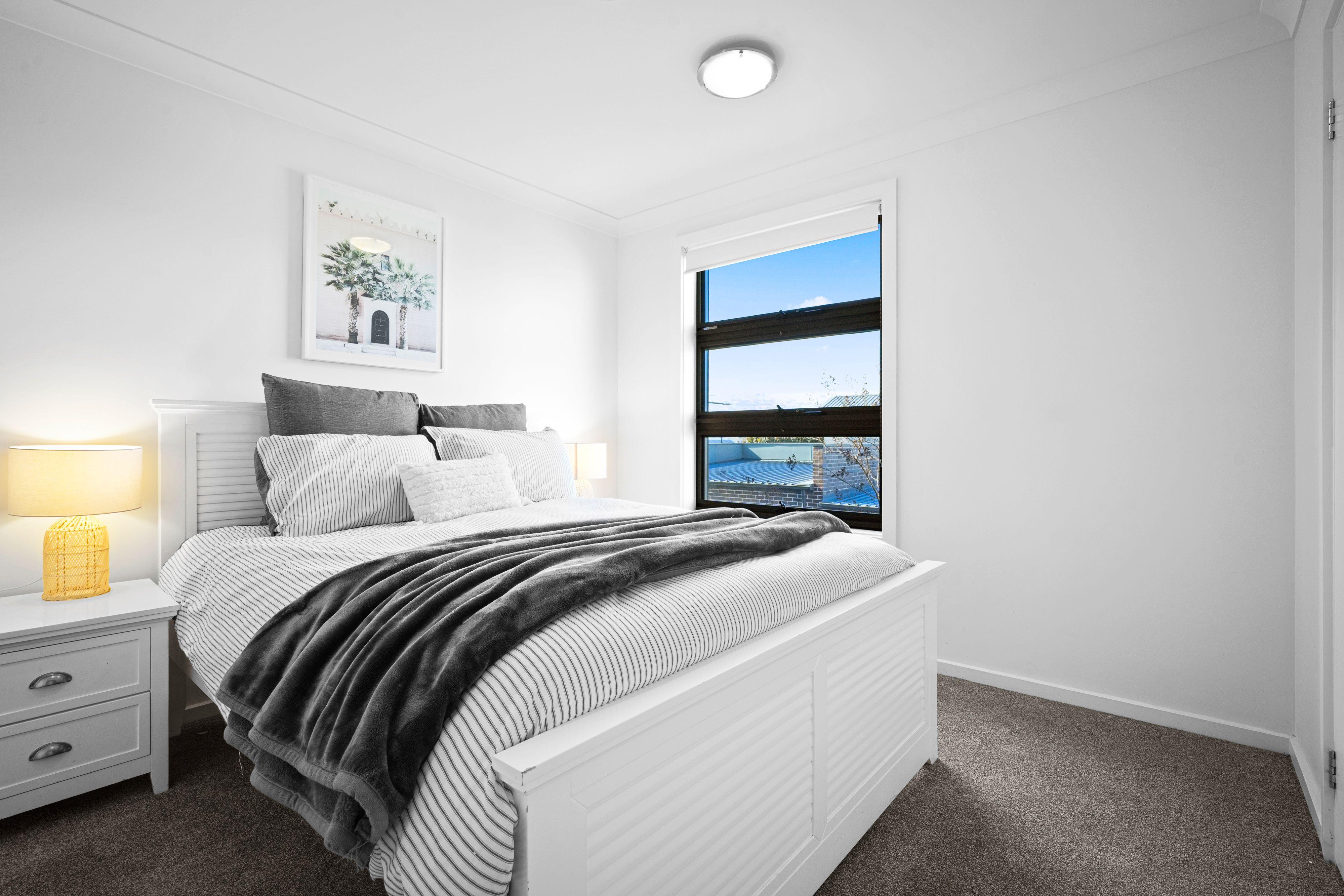 House for Sale: Marsden Park, NSW 2765, NSW, 2765