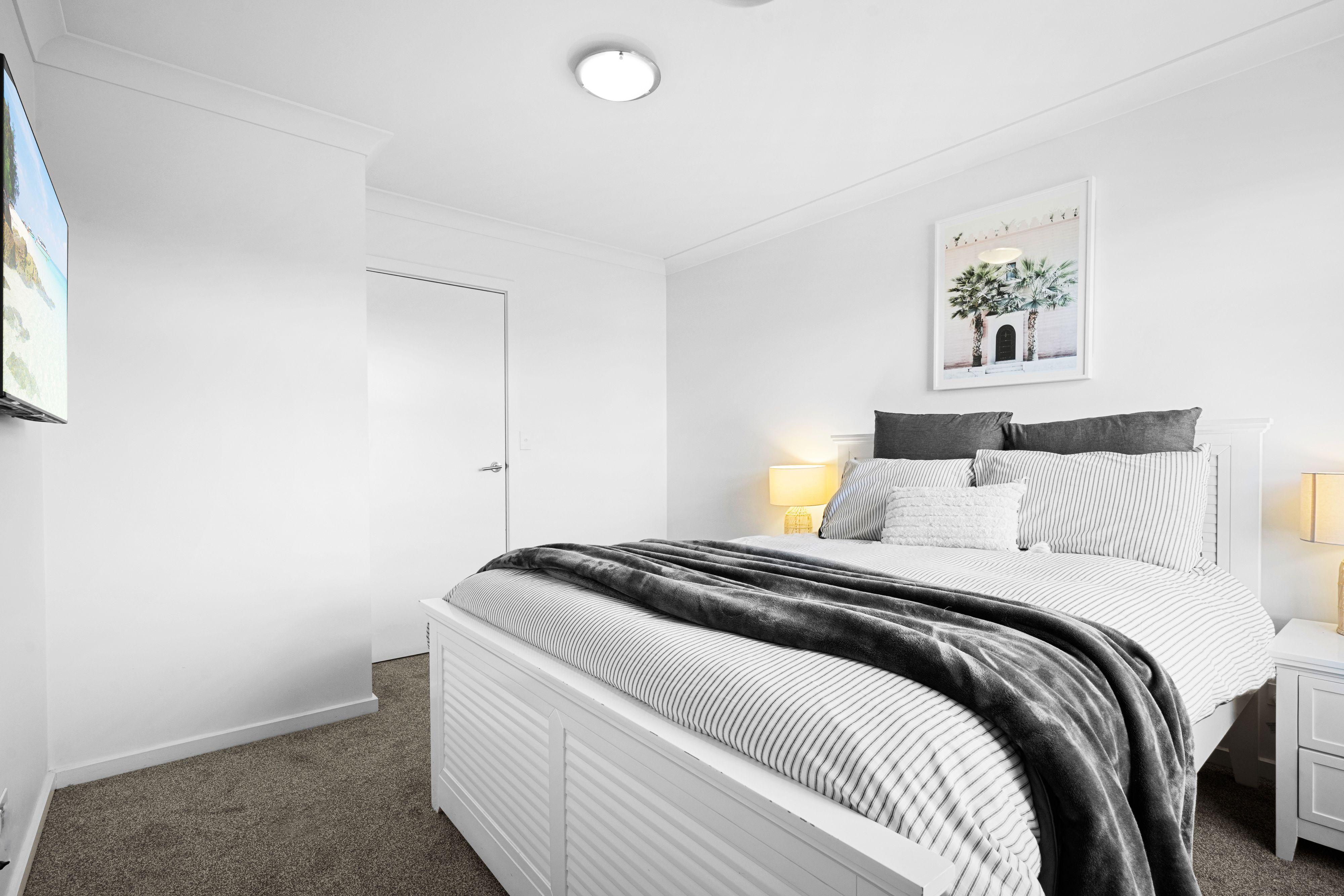 House for Sale: Marsden Park, NSW 2765, NSW, 2765
