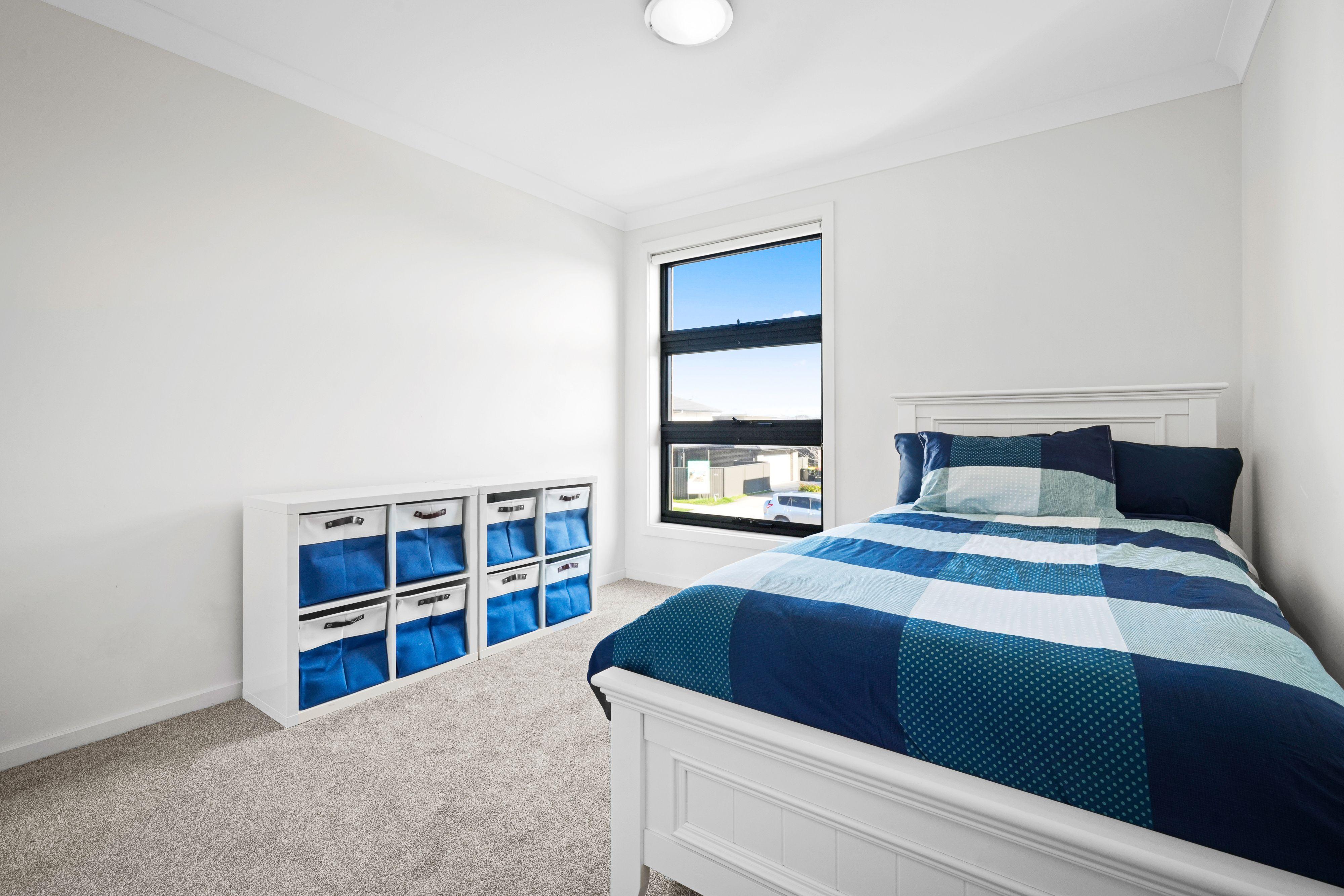 House for Sale: Marsden Park, NSW 2765, NSW, 2765