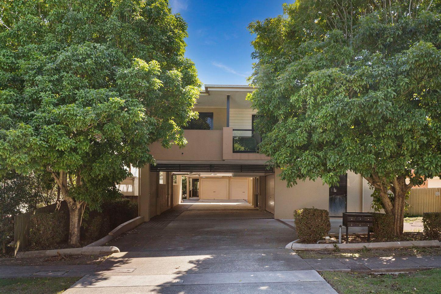 Prop-GPT: Property: QLD Zillmere, QLD 4034 Queensland 4034