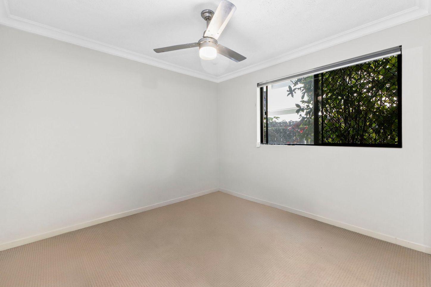 Property for Sale: Zillmere, QLD 4034, QLD, 4034