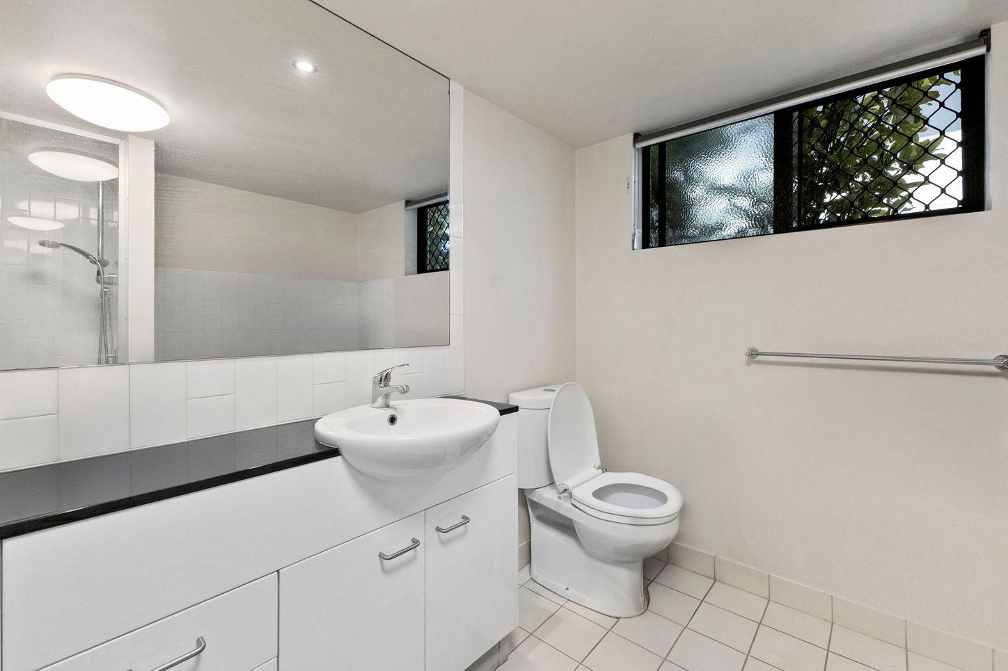 Property for Sale: Zillmere, QLD 4034, QLD, 4034