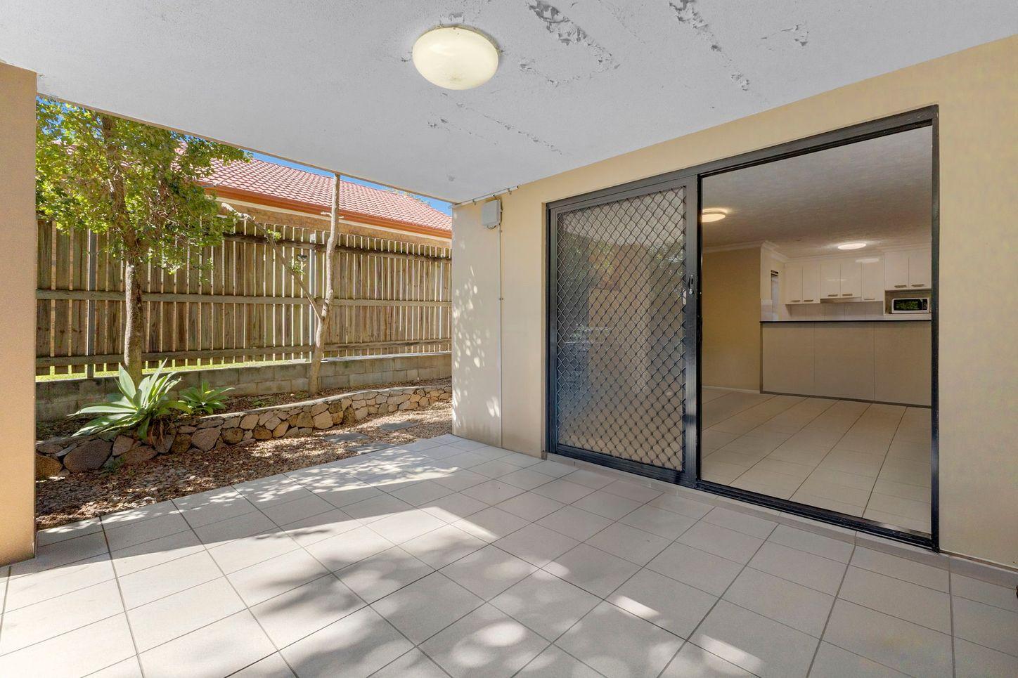 Property for Sale: Zillmere, QLD 4034, QLD, 4034